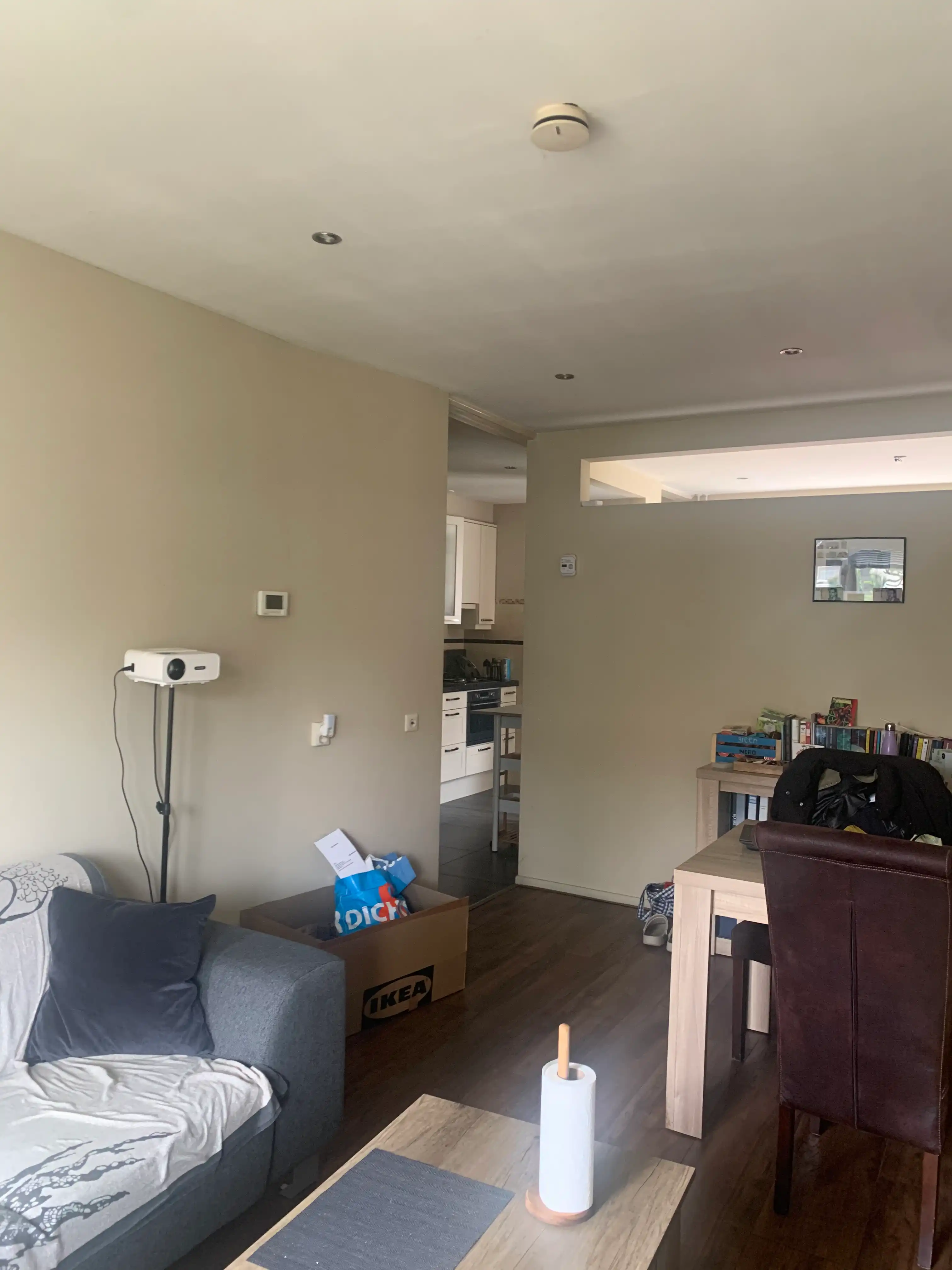 image-18