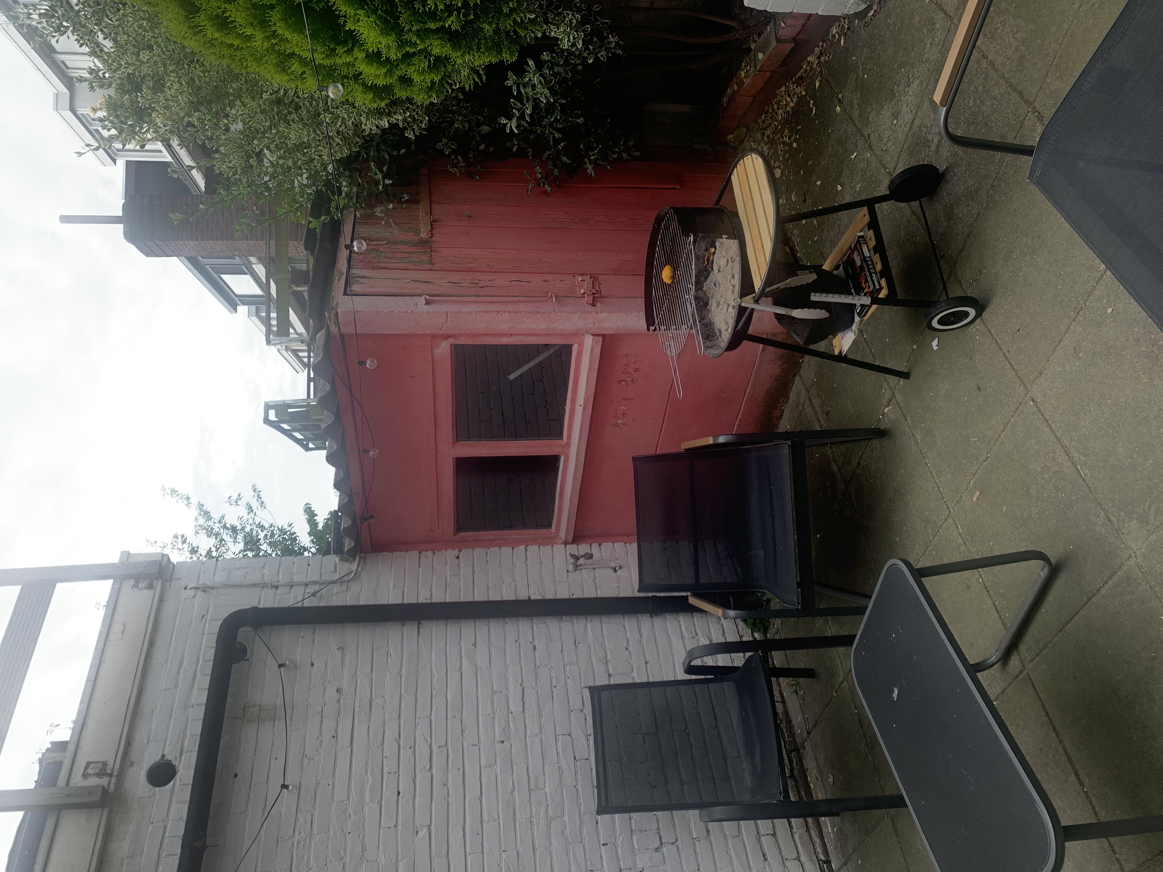 image-14