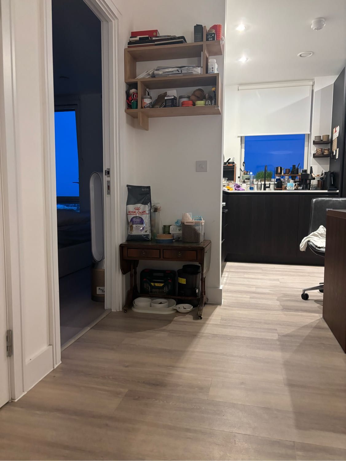 image-10