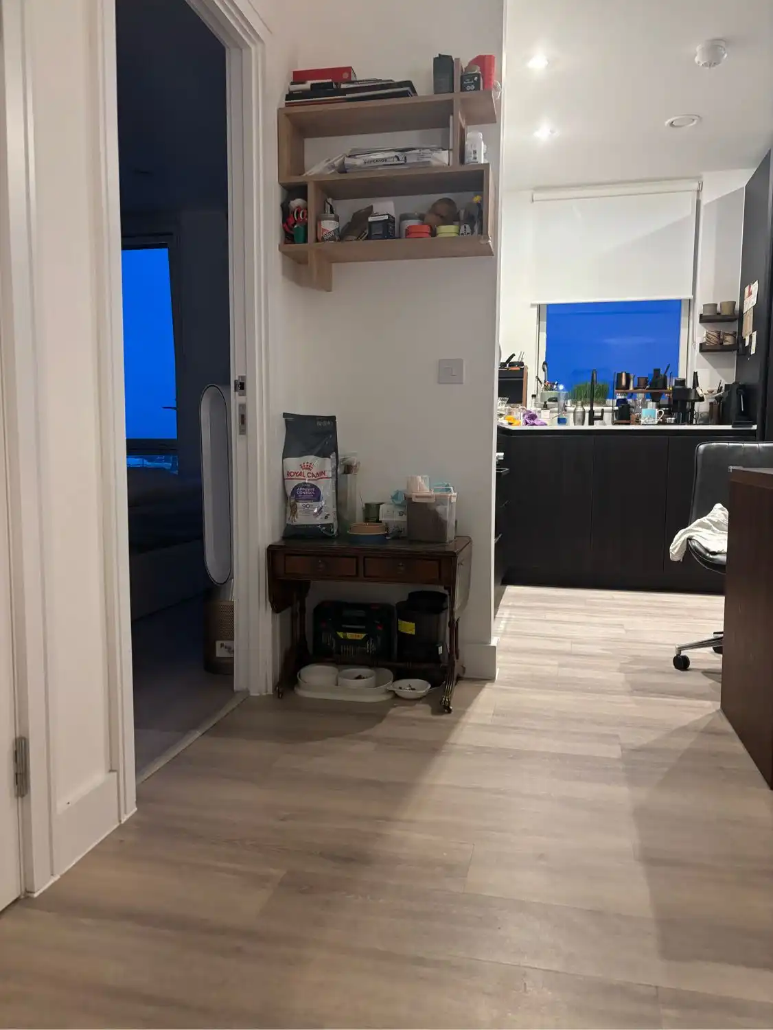 image-10