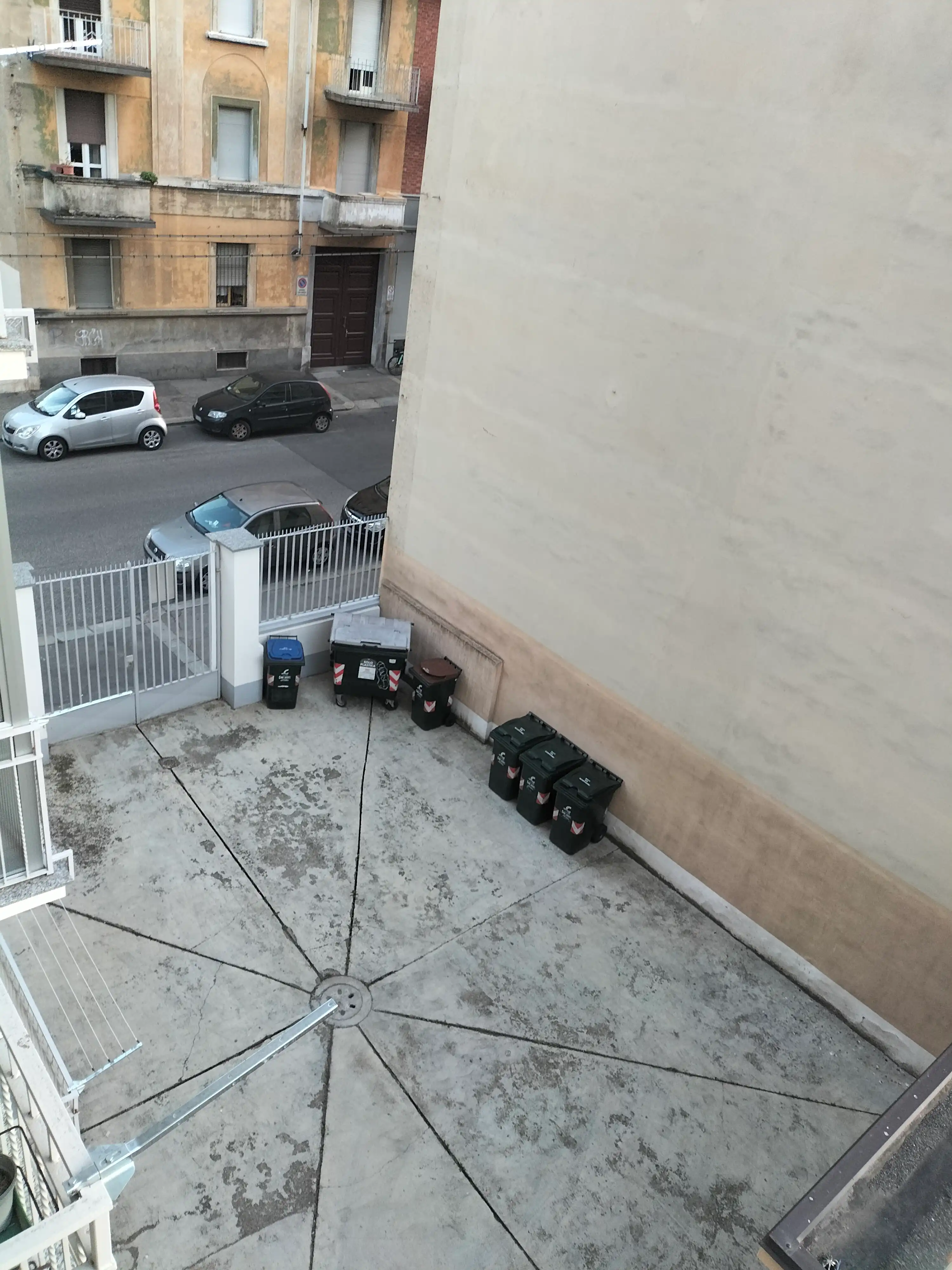image-14