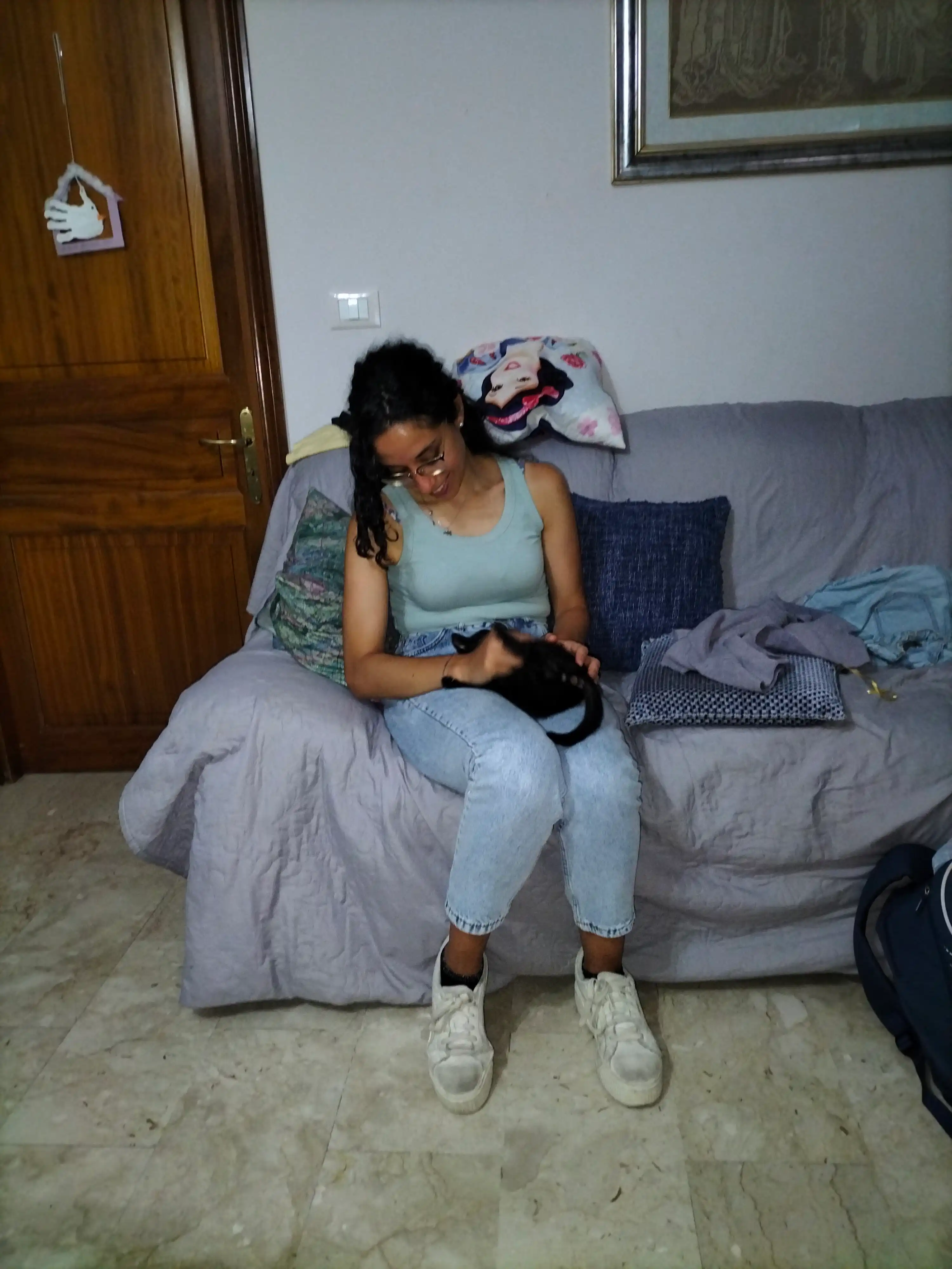 image-5