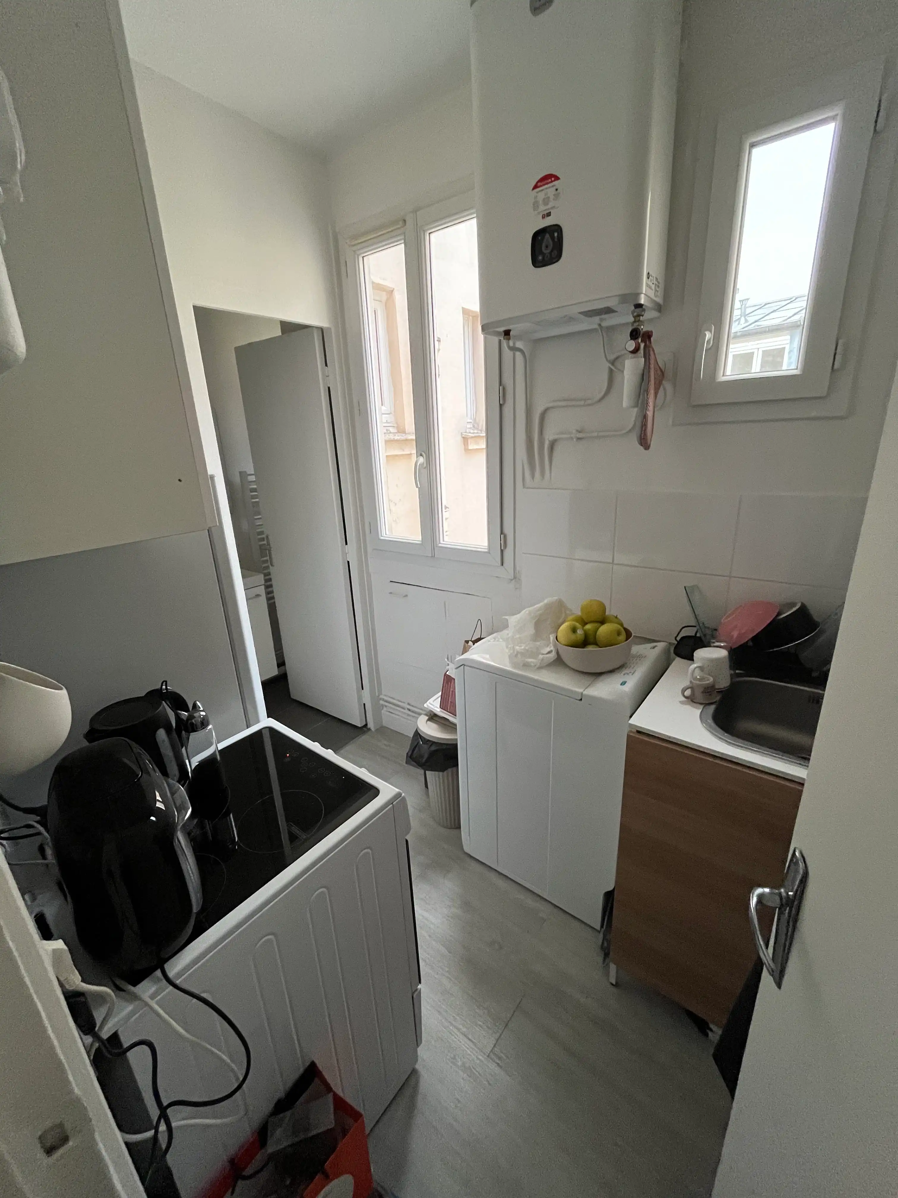 image-18