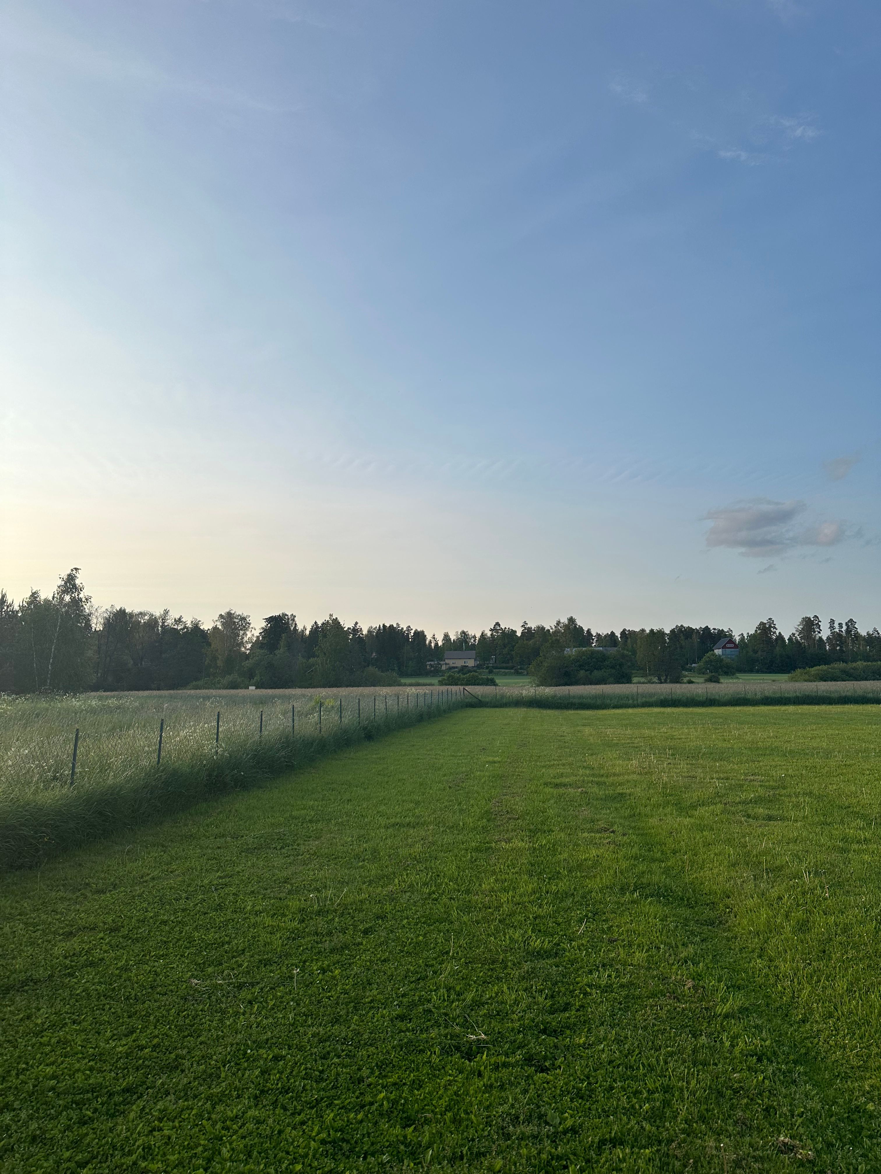 image-33