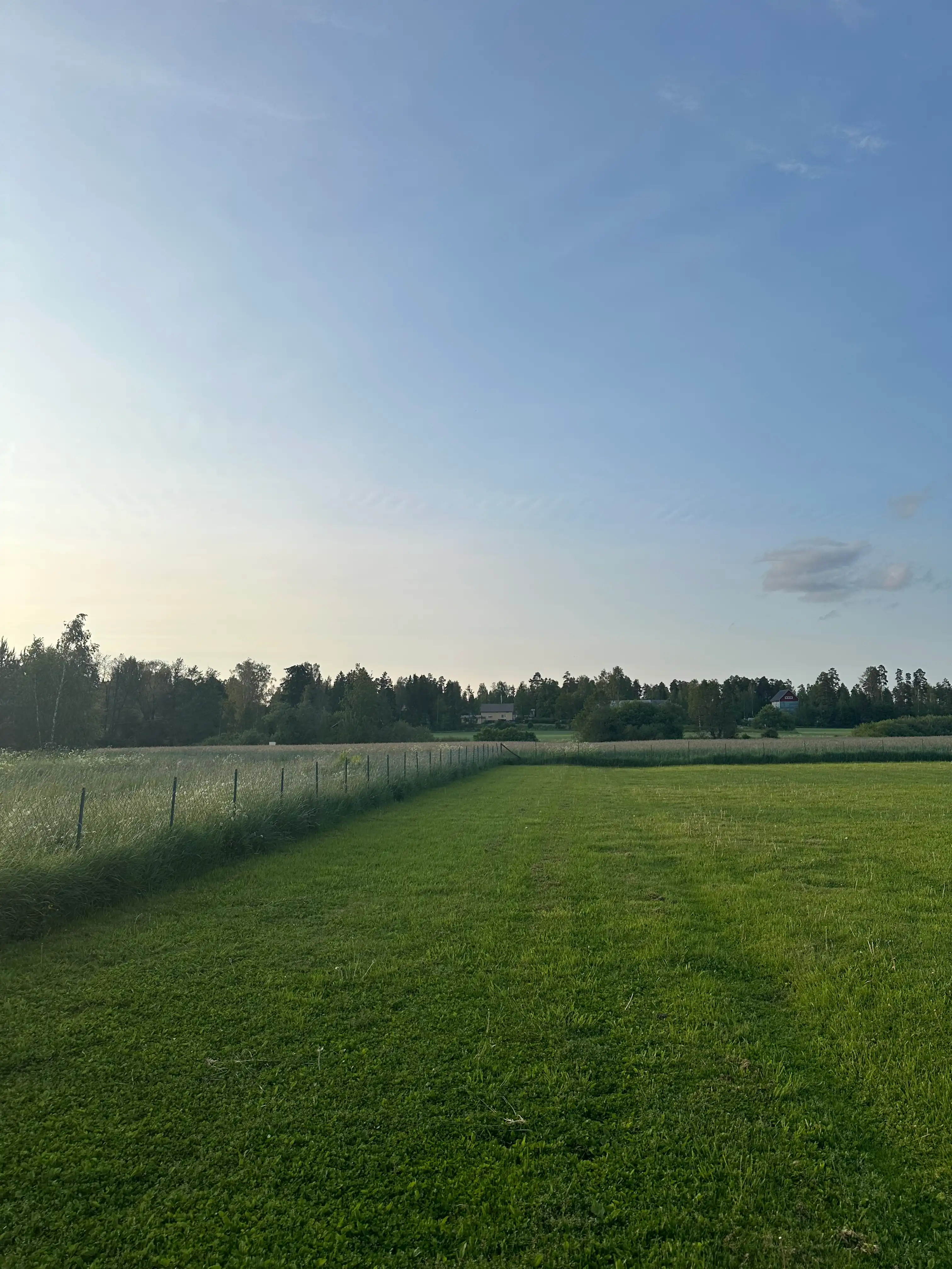 image-33