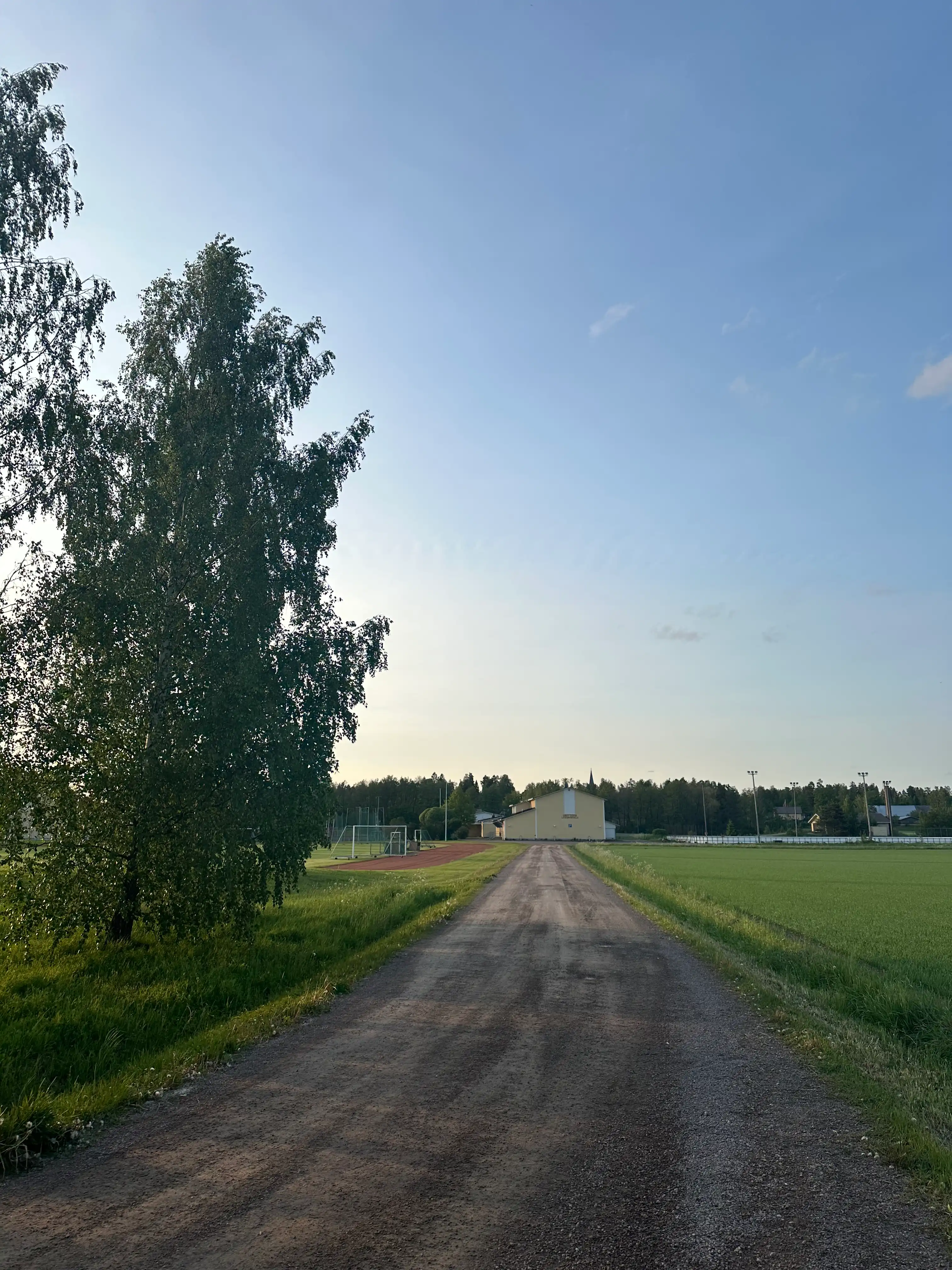 image-34