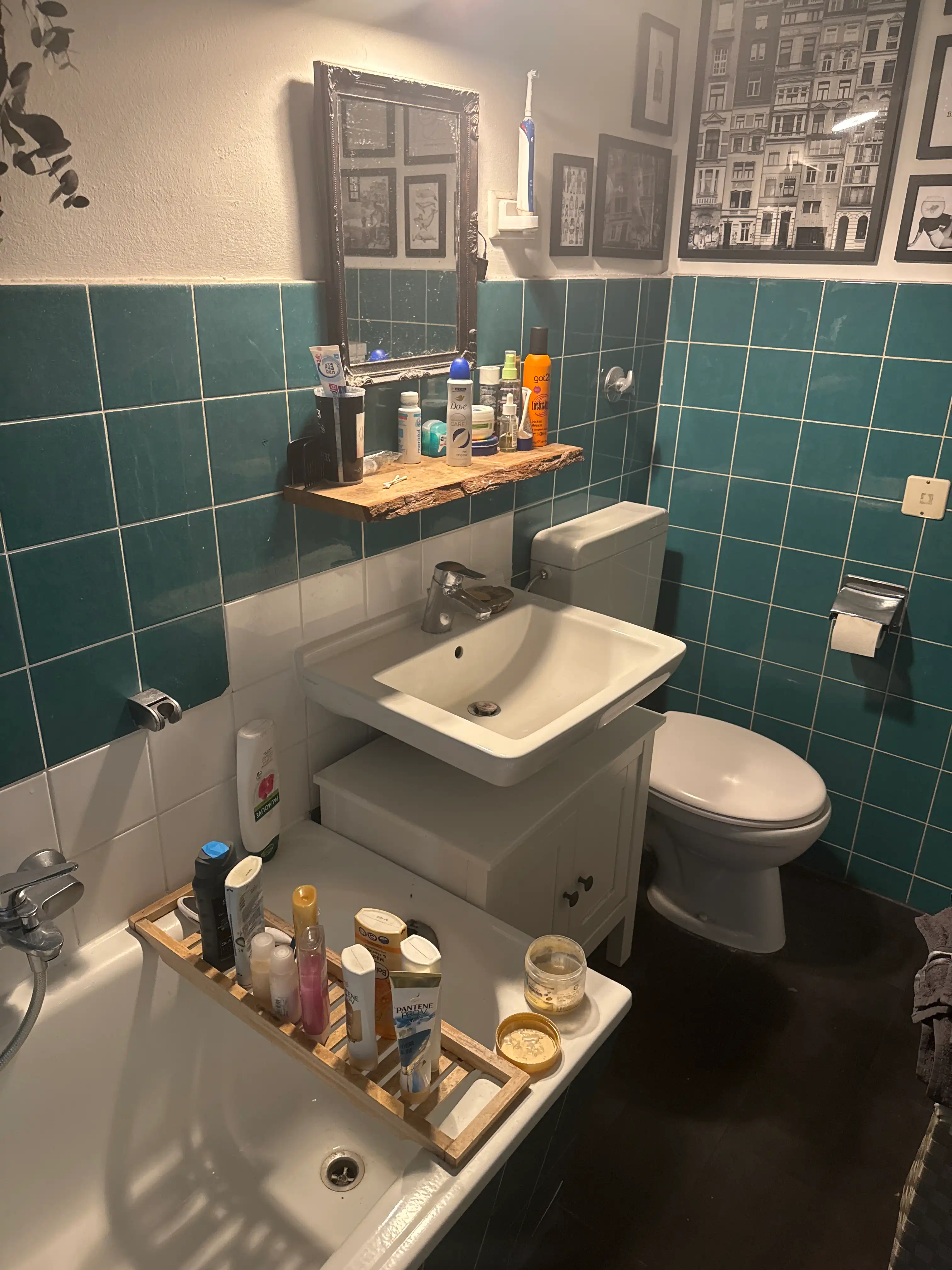 image-15