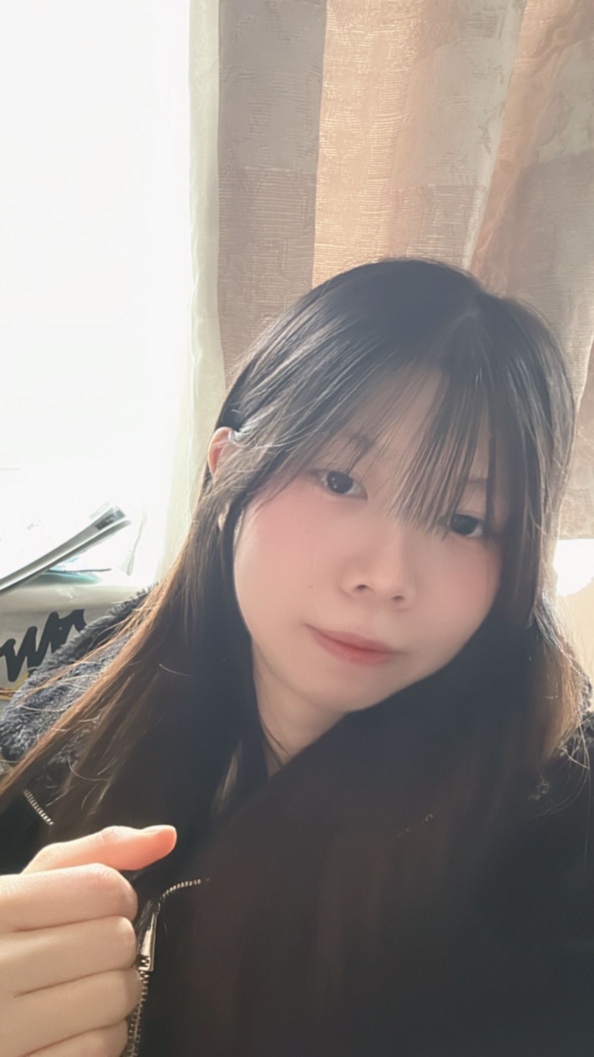 image-14