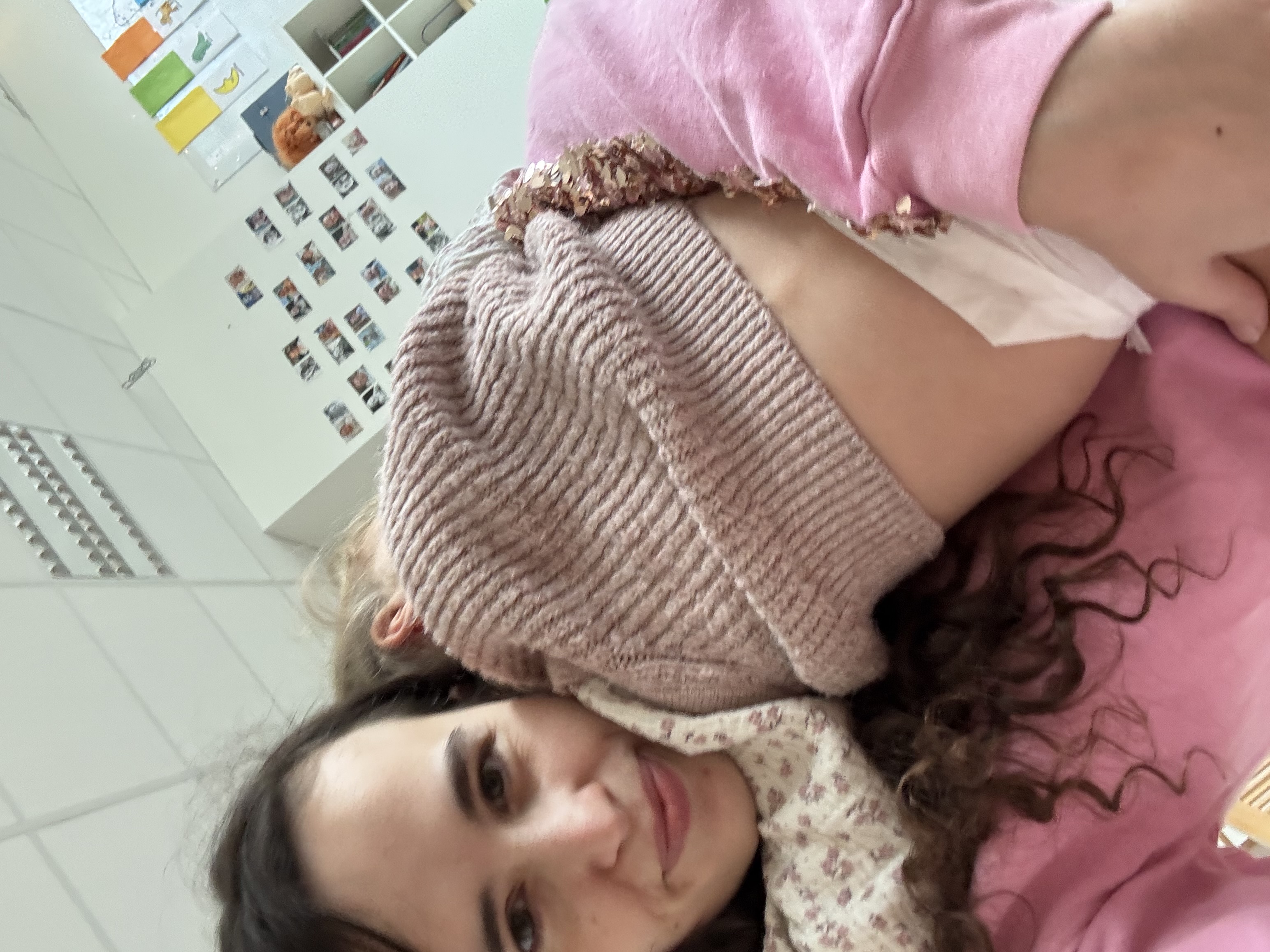 image-9