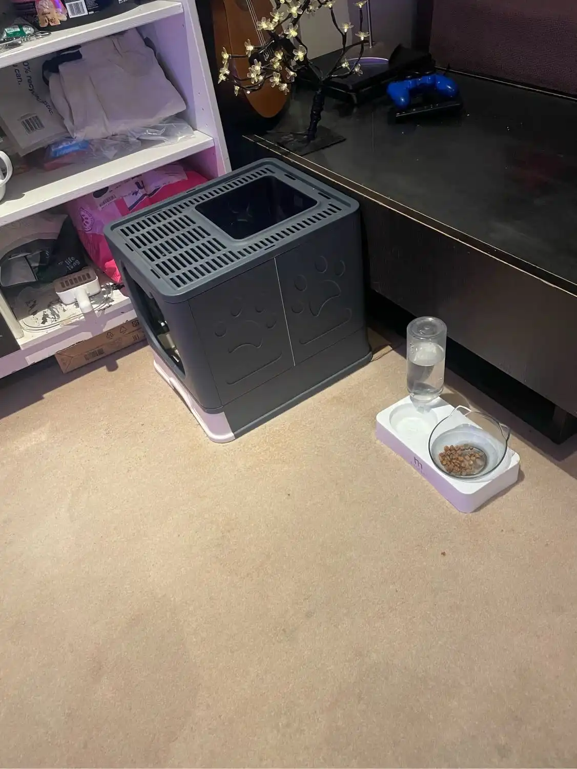 image-7