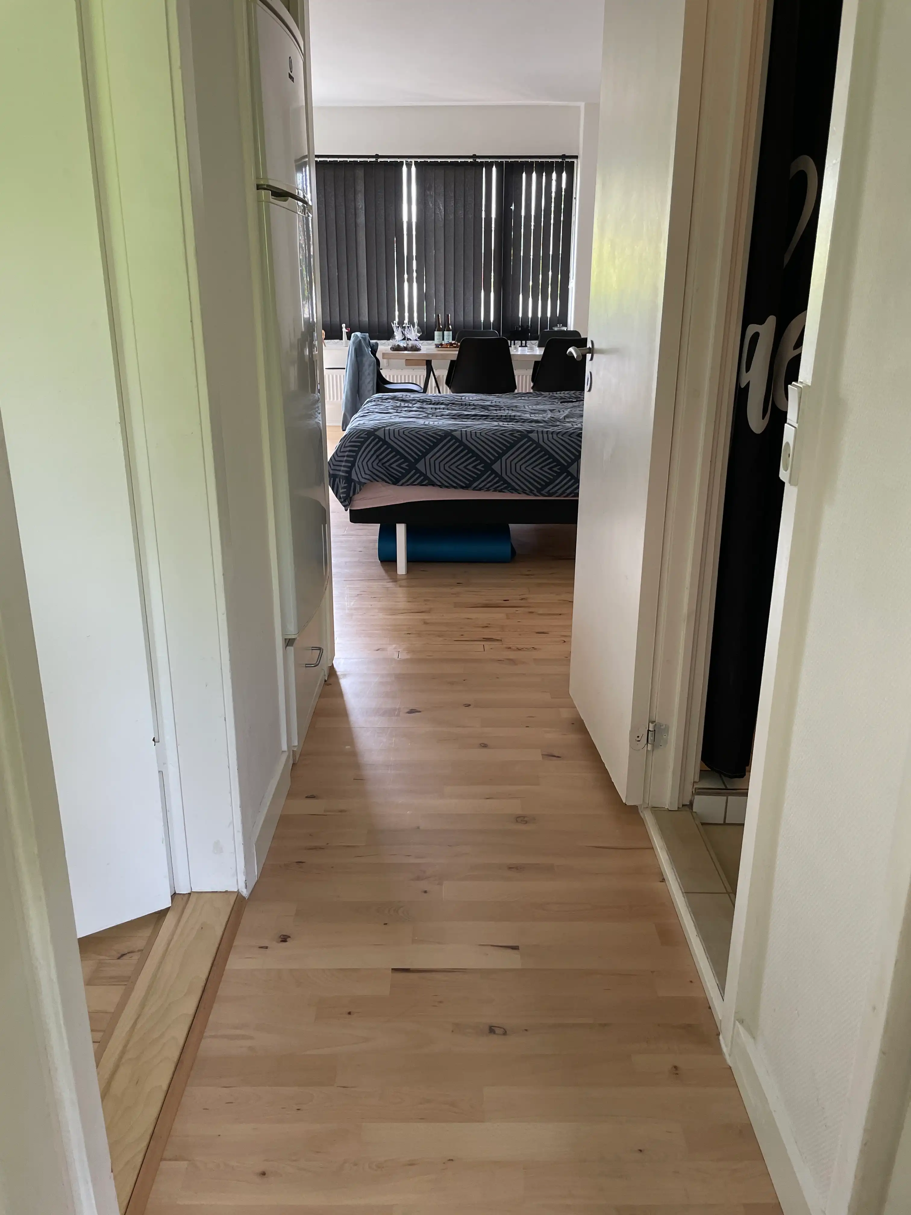 image-19