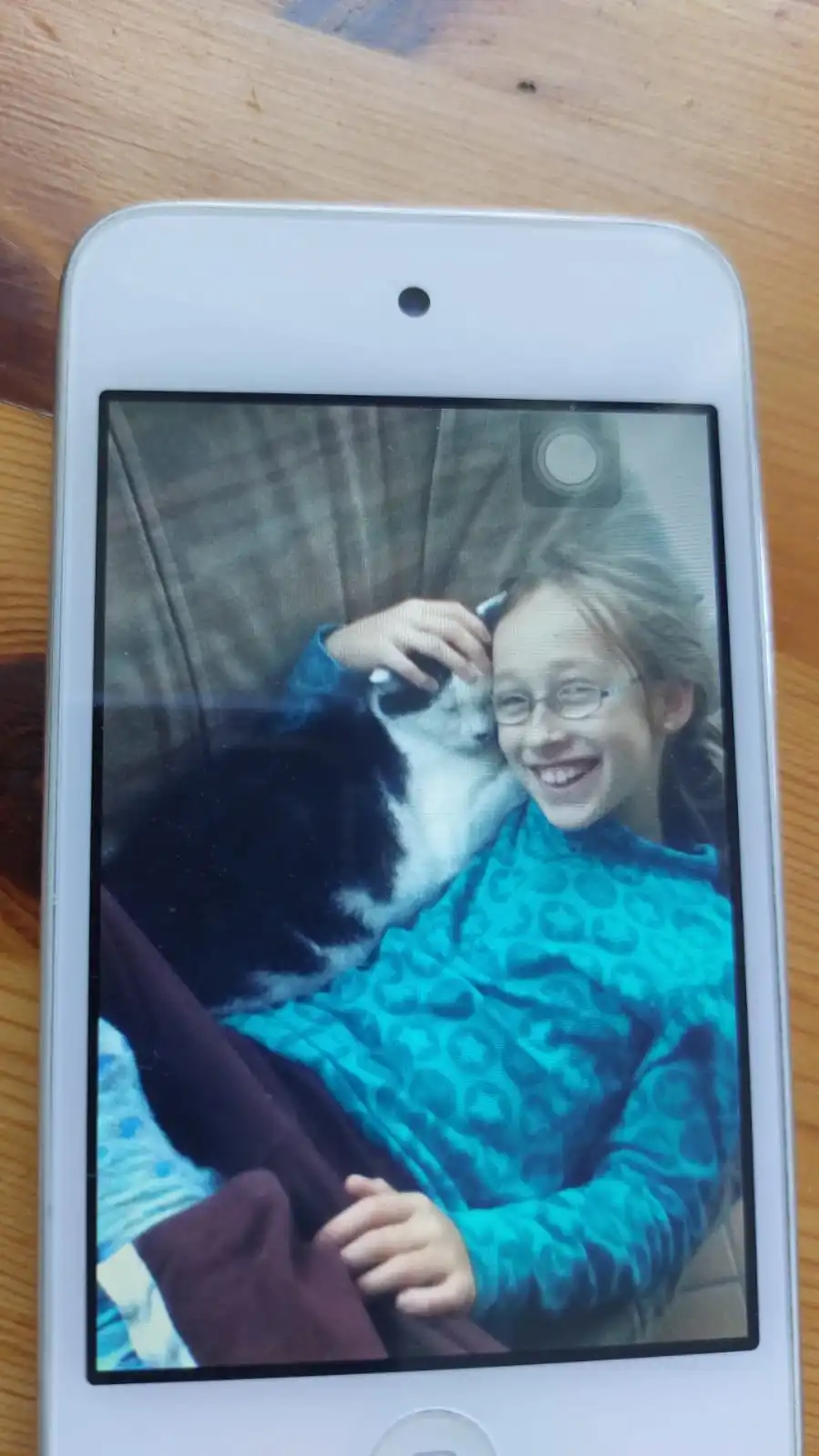 image-7