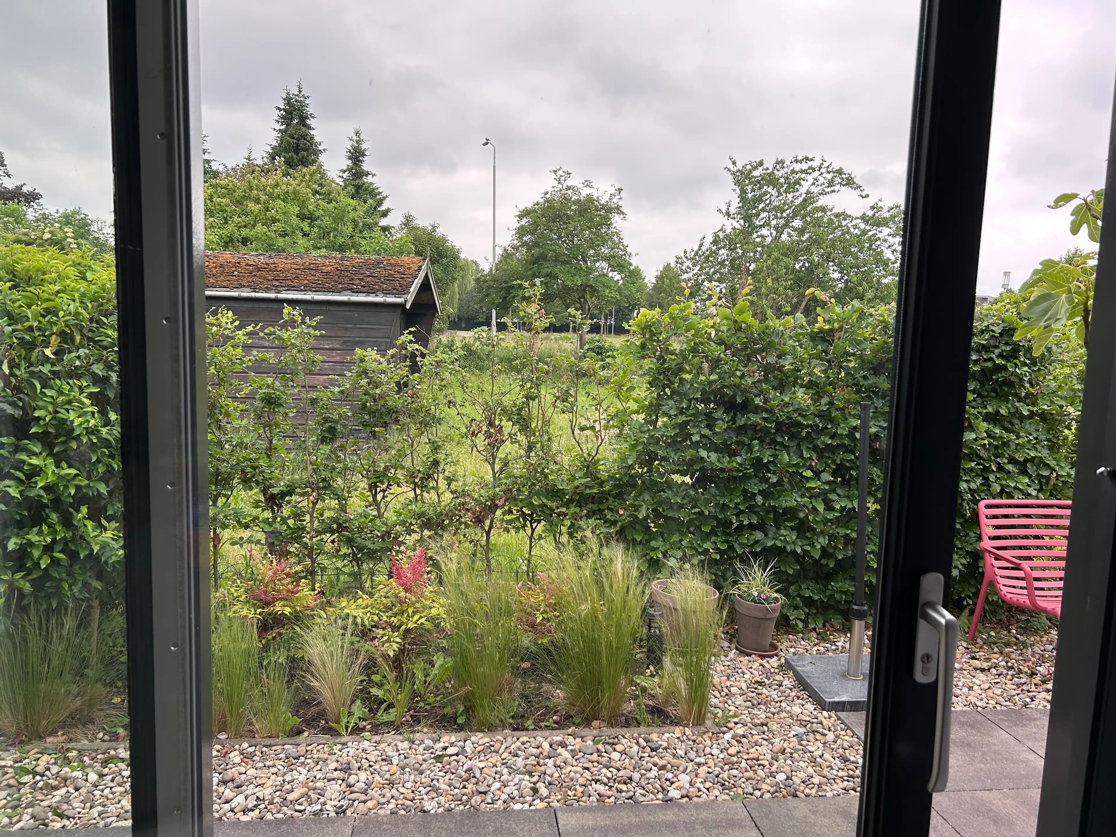 image-14