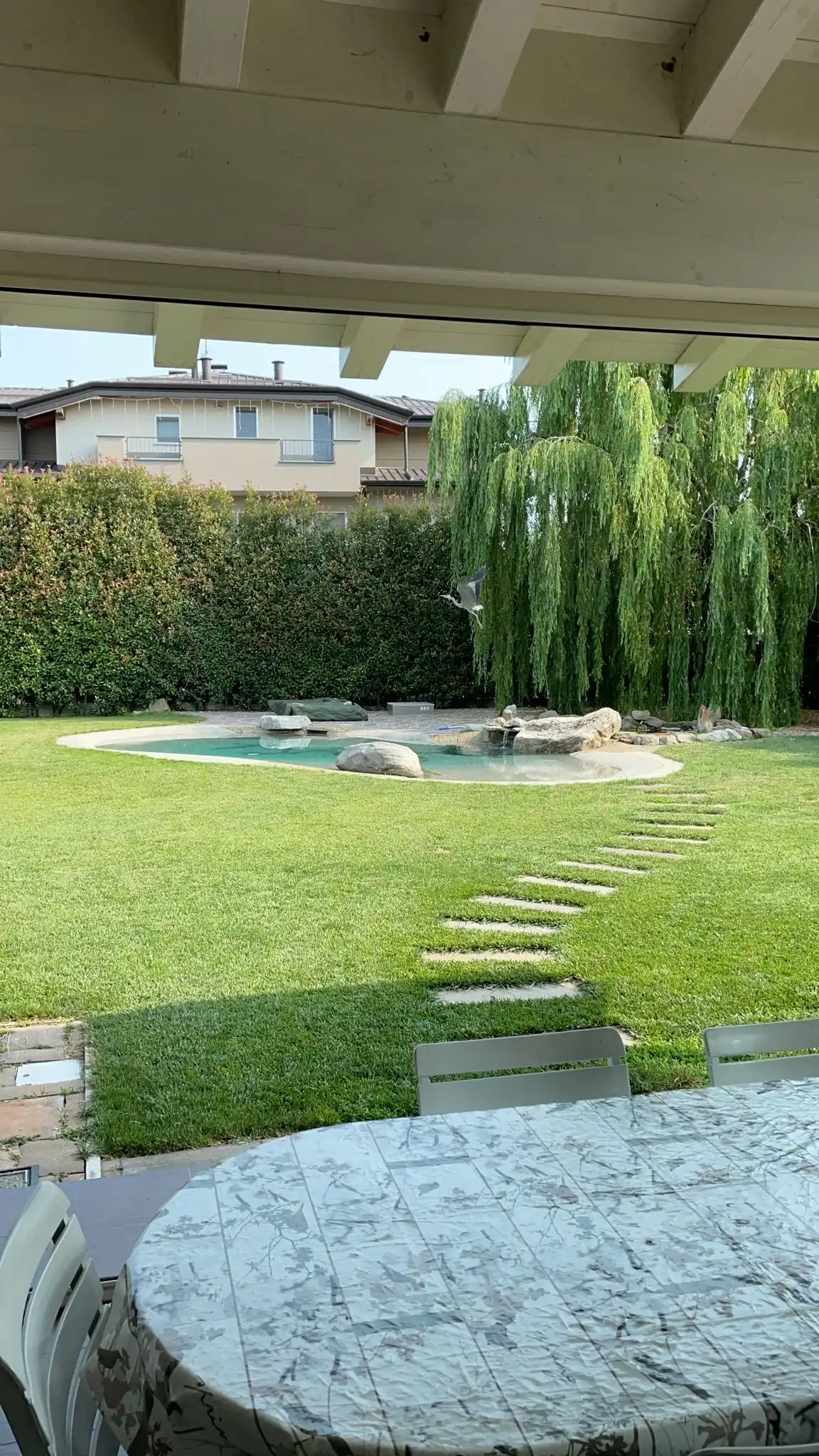 image-15