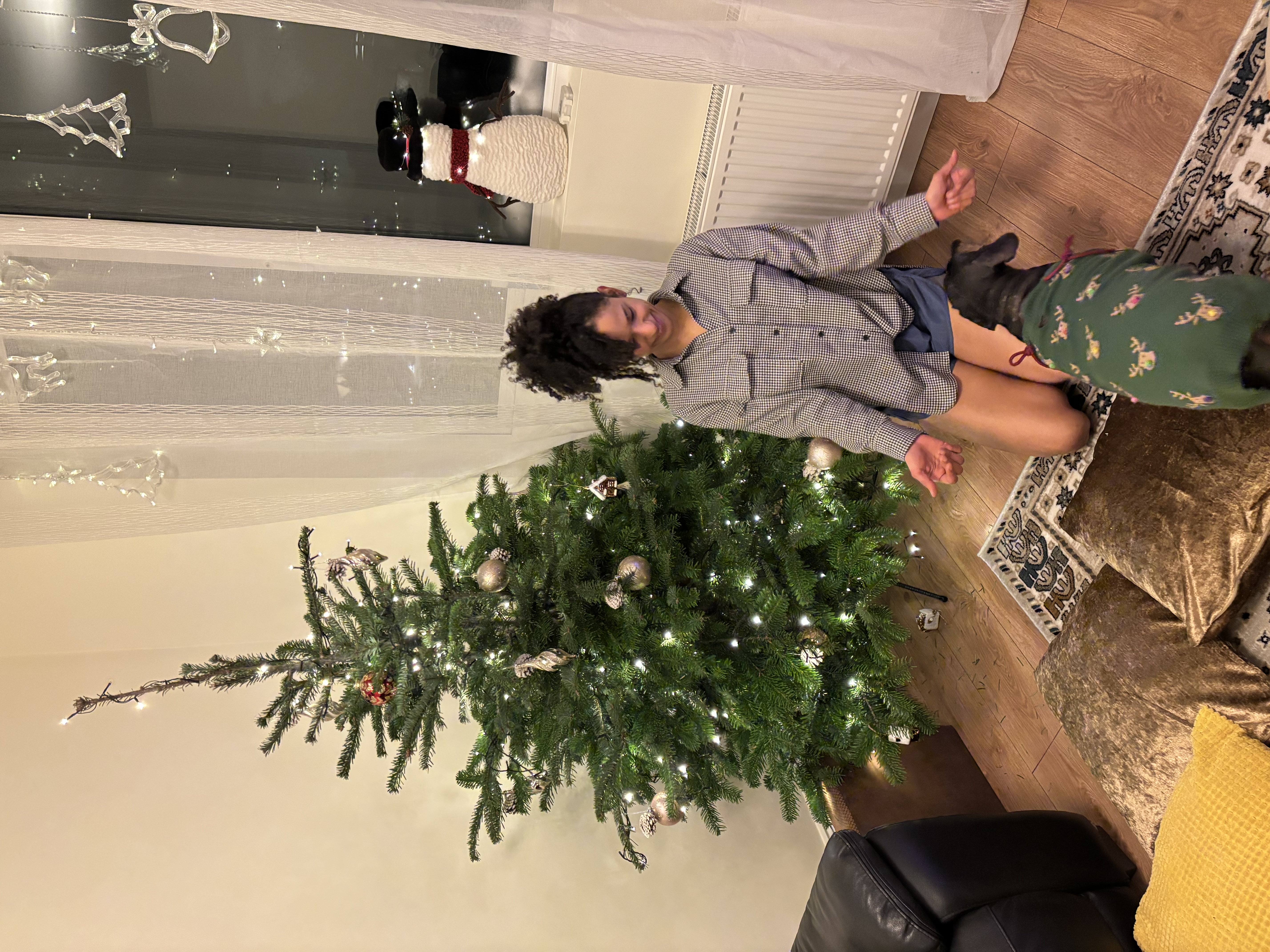image-12
