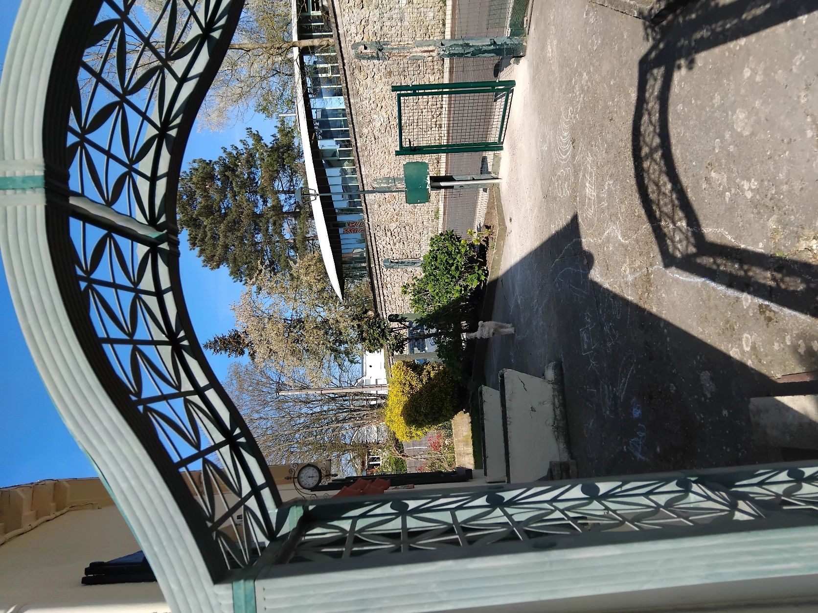 image-15