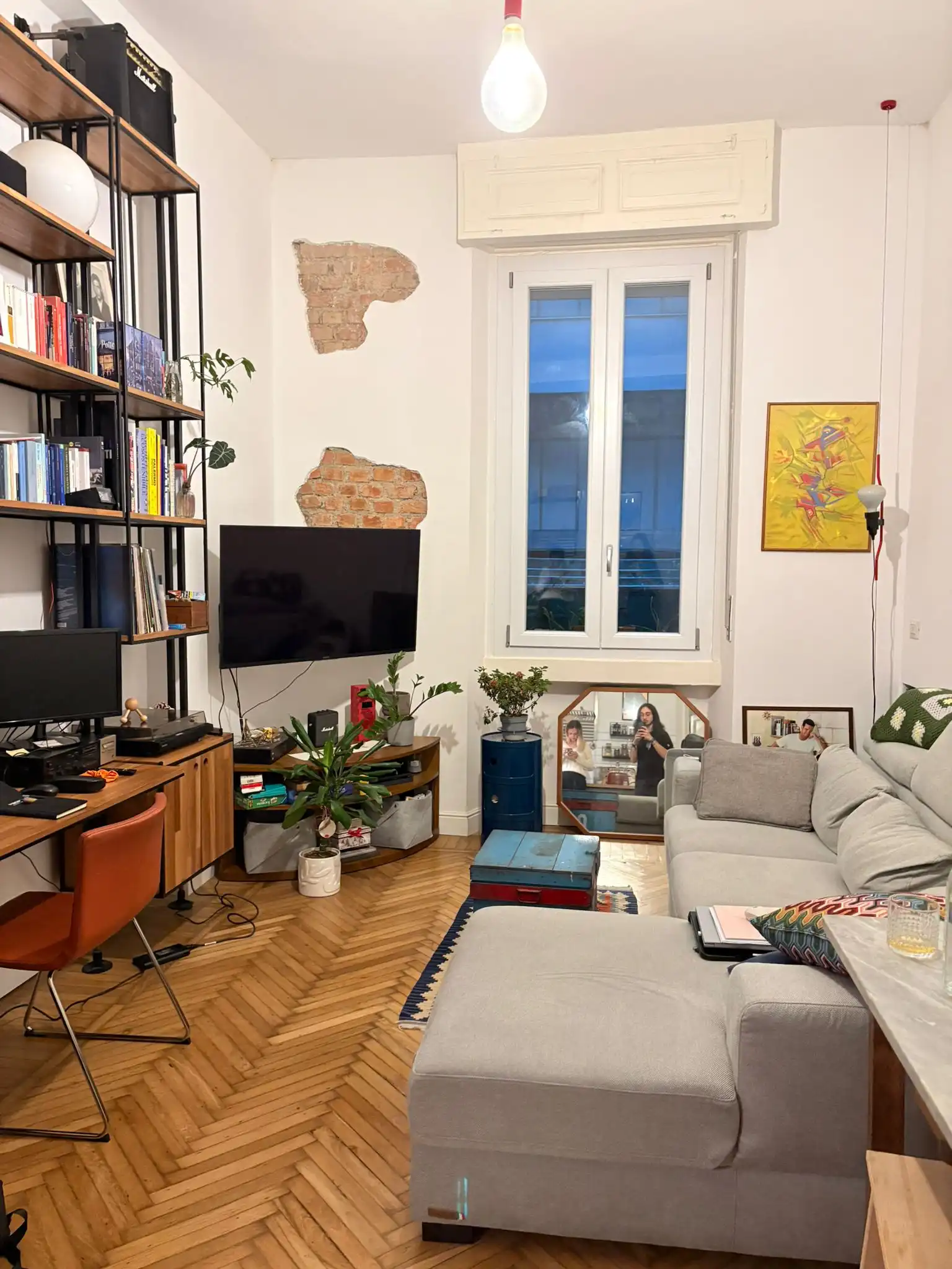 image-16