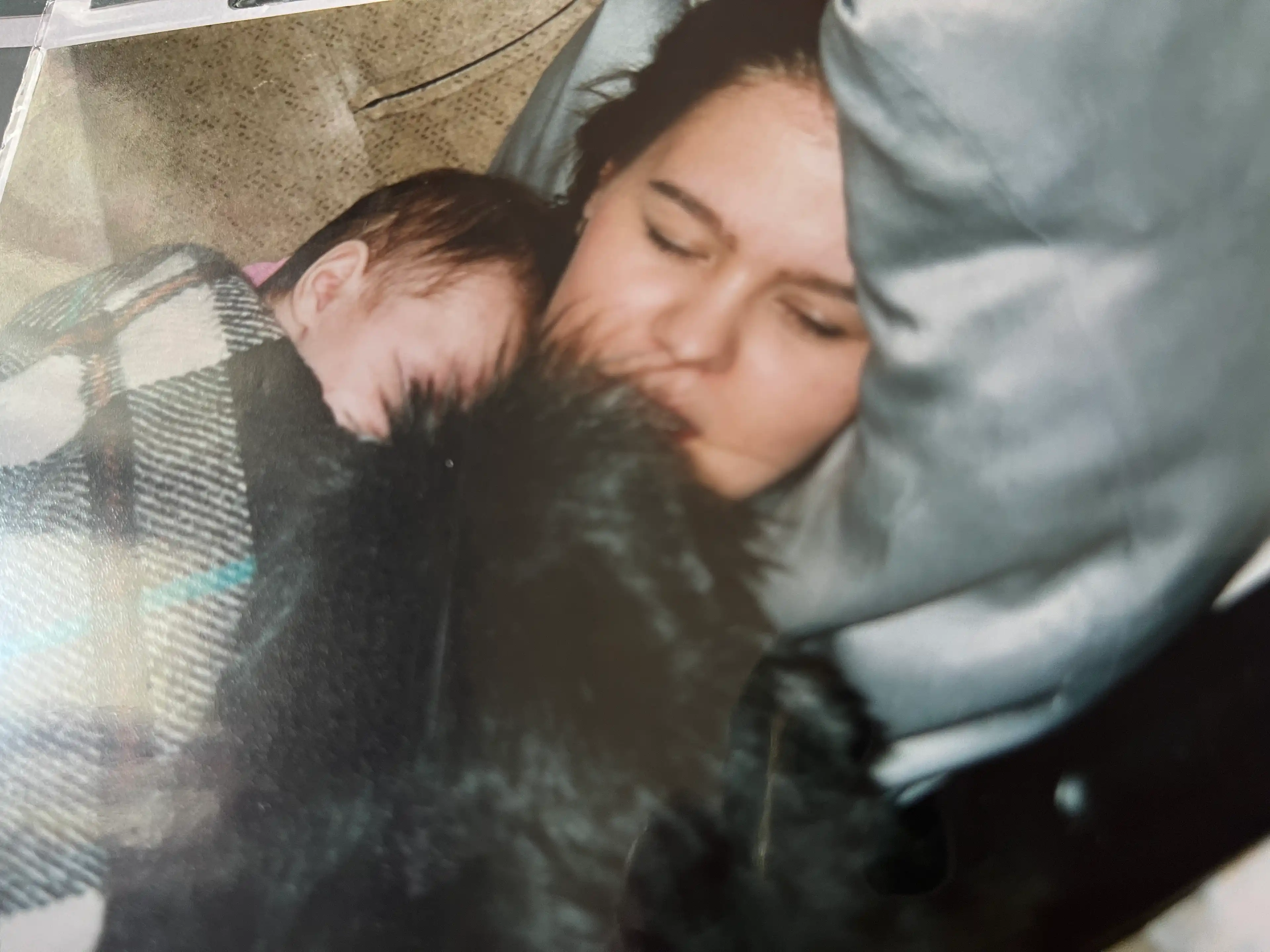 image-9