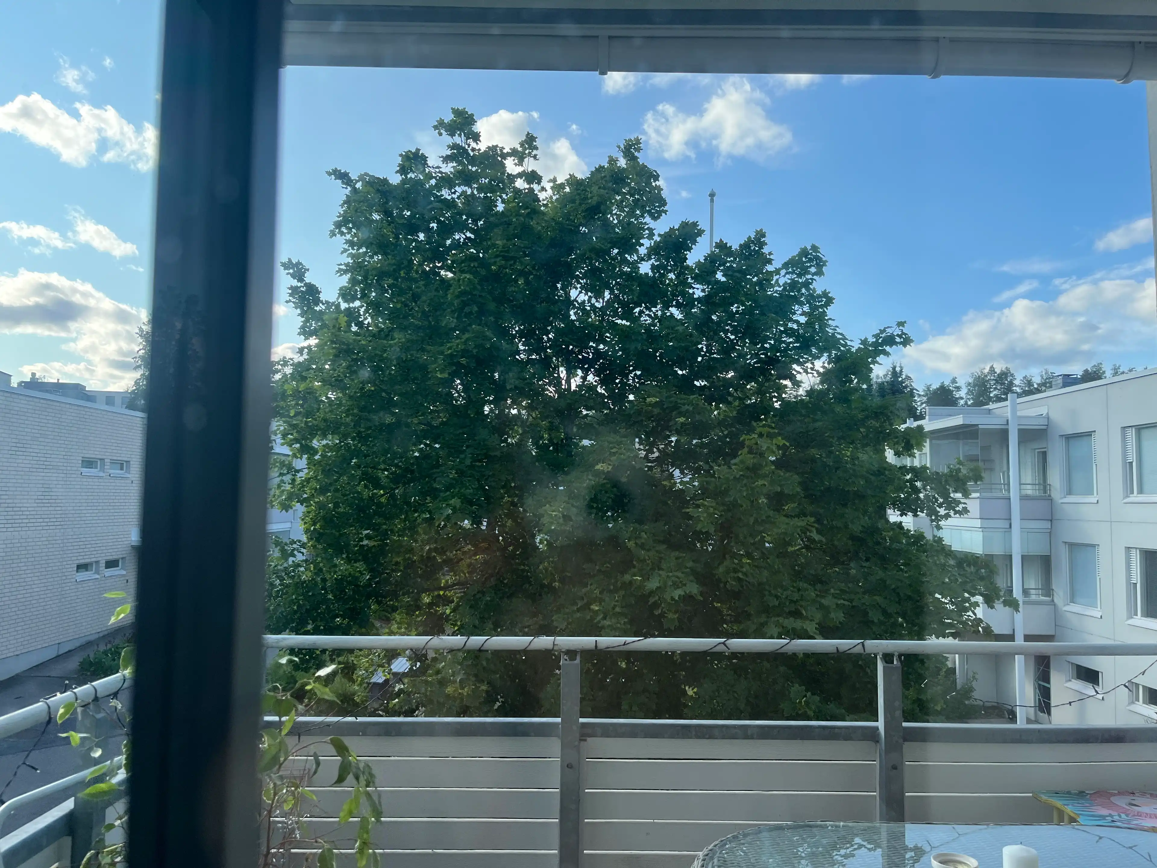 image-17