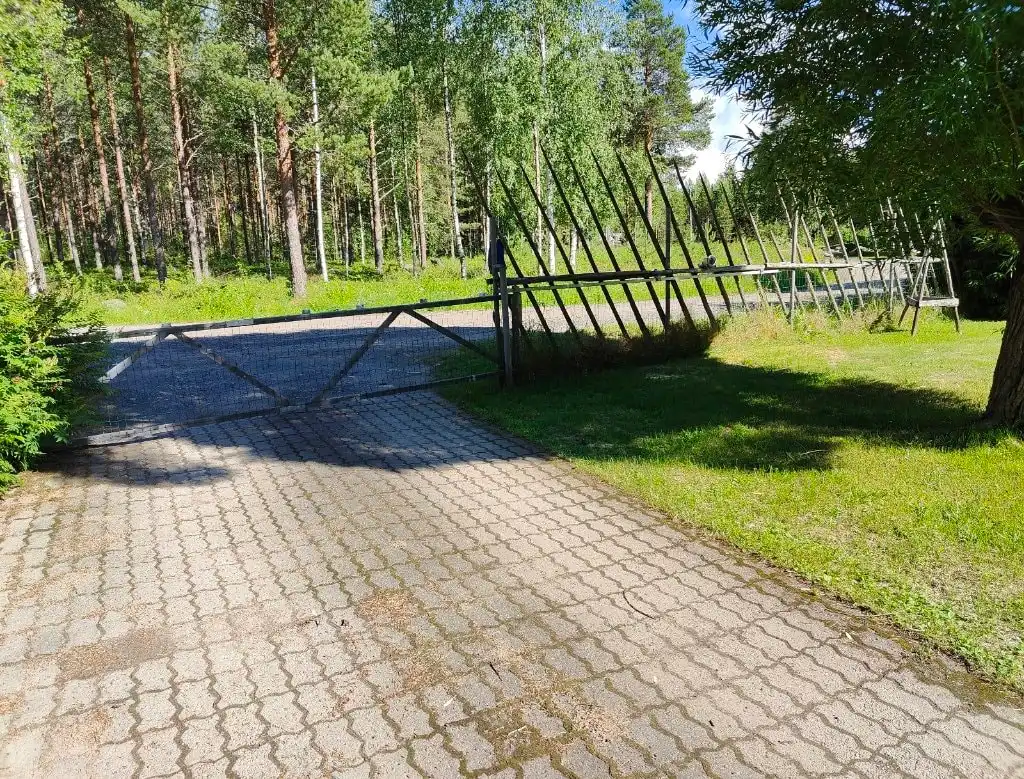 image-13