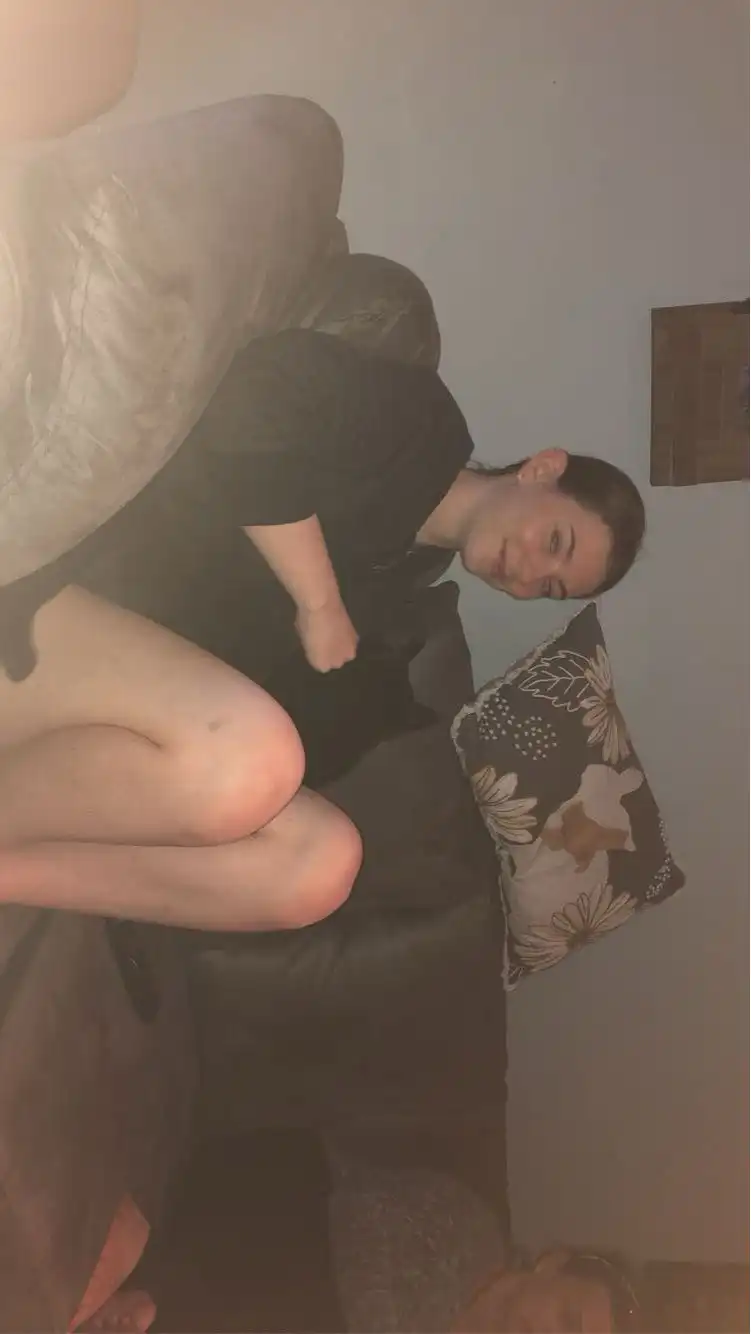 image-12