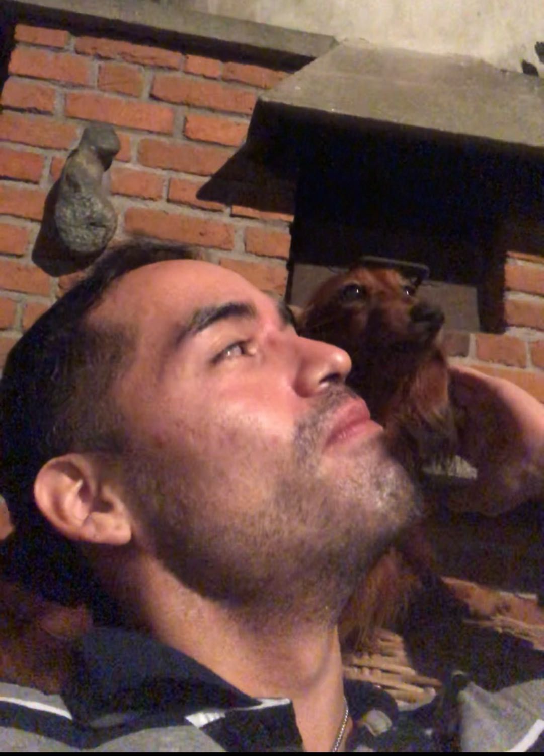 image-28