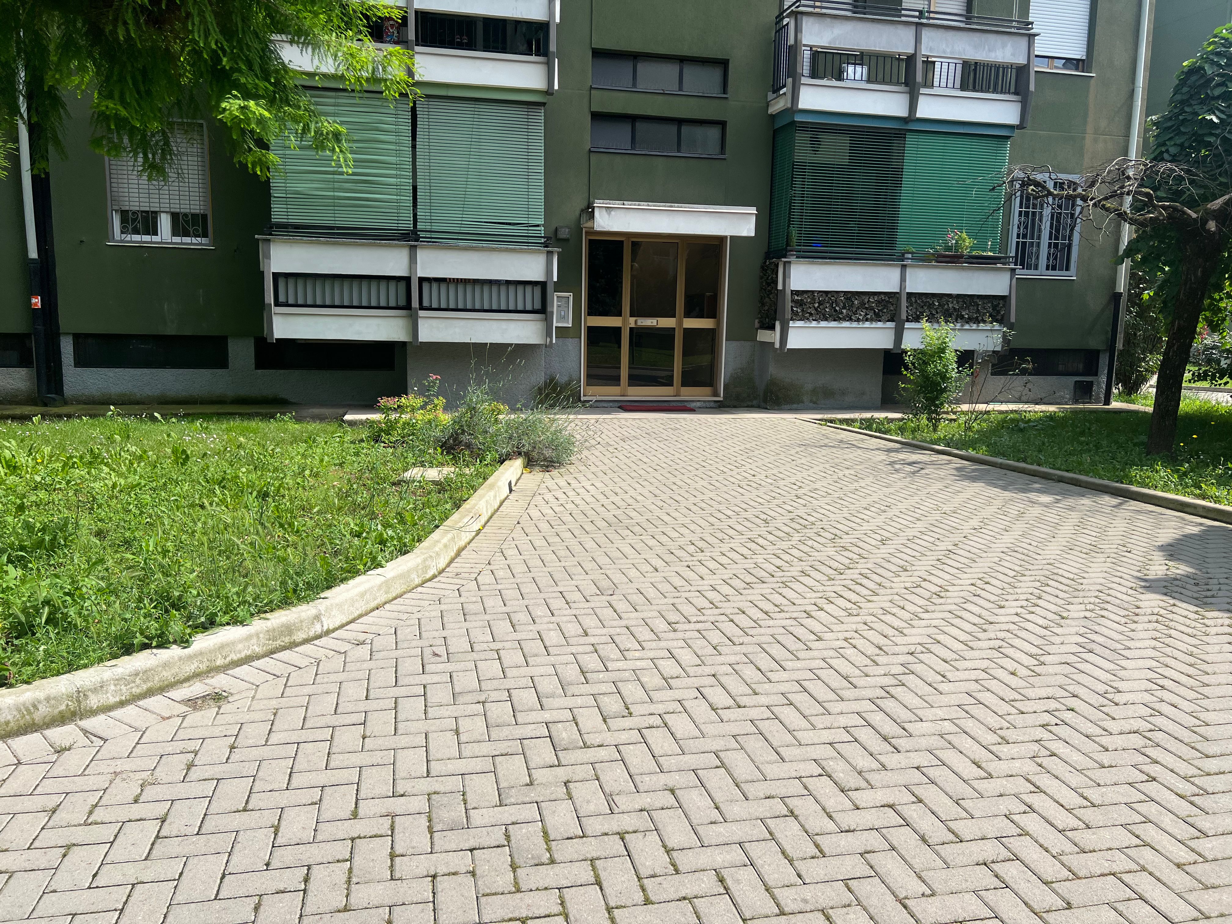 image-235