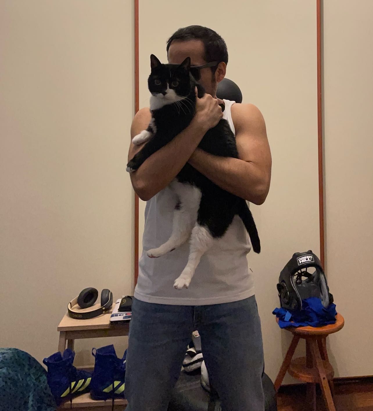 image-24