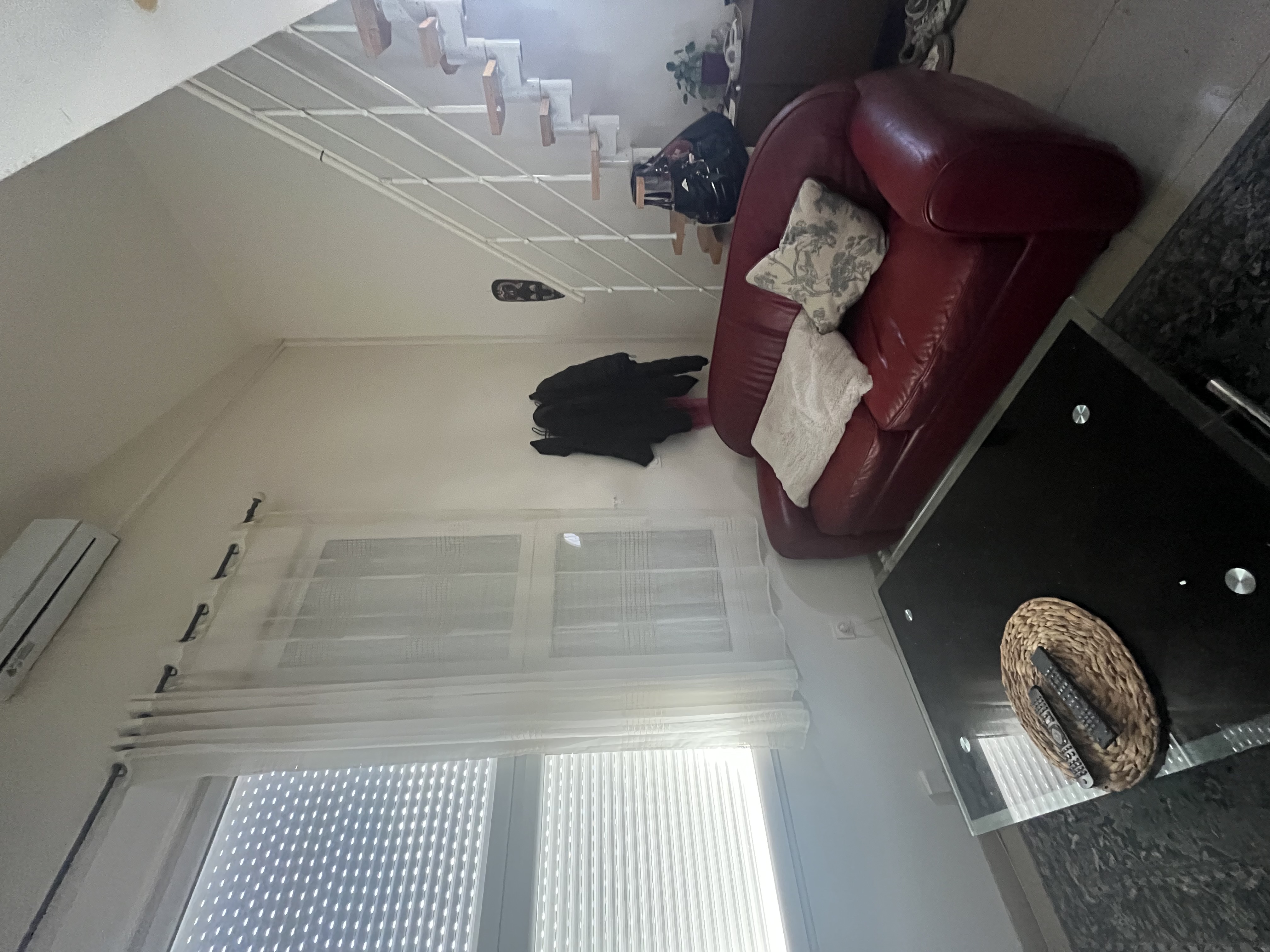image-18