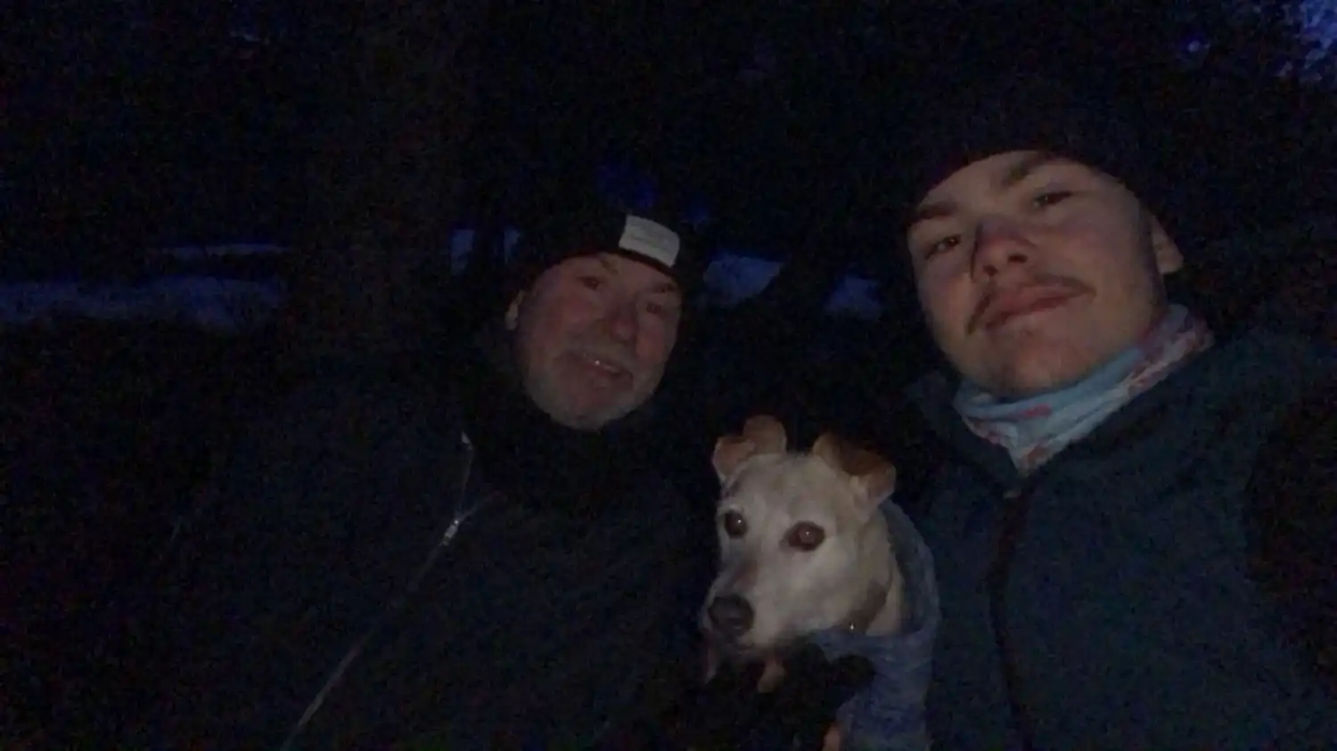 image-9