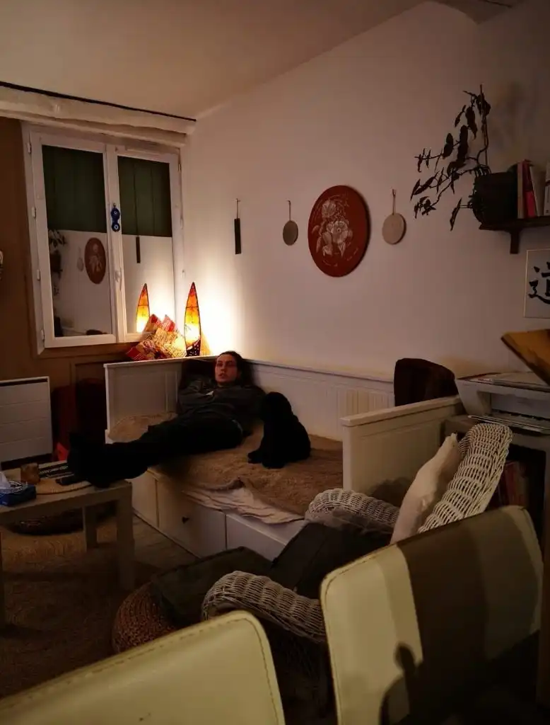 image-11