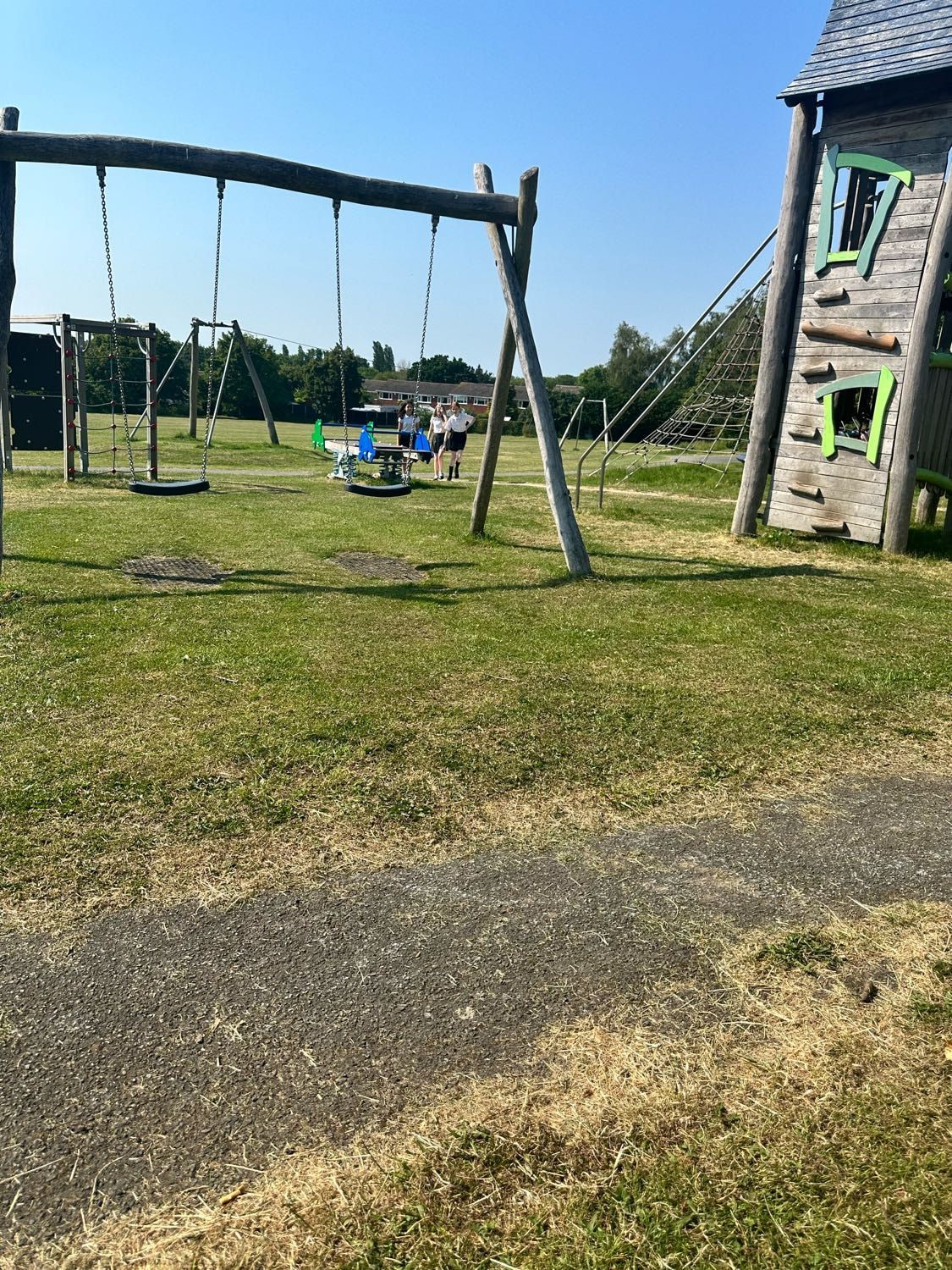 image-20