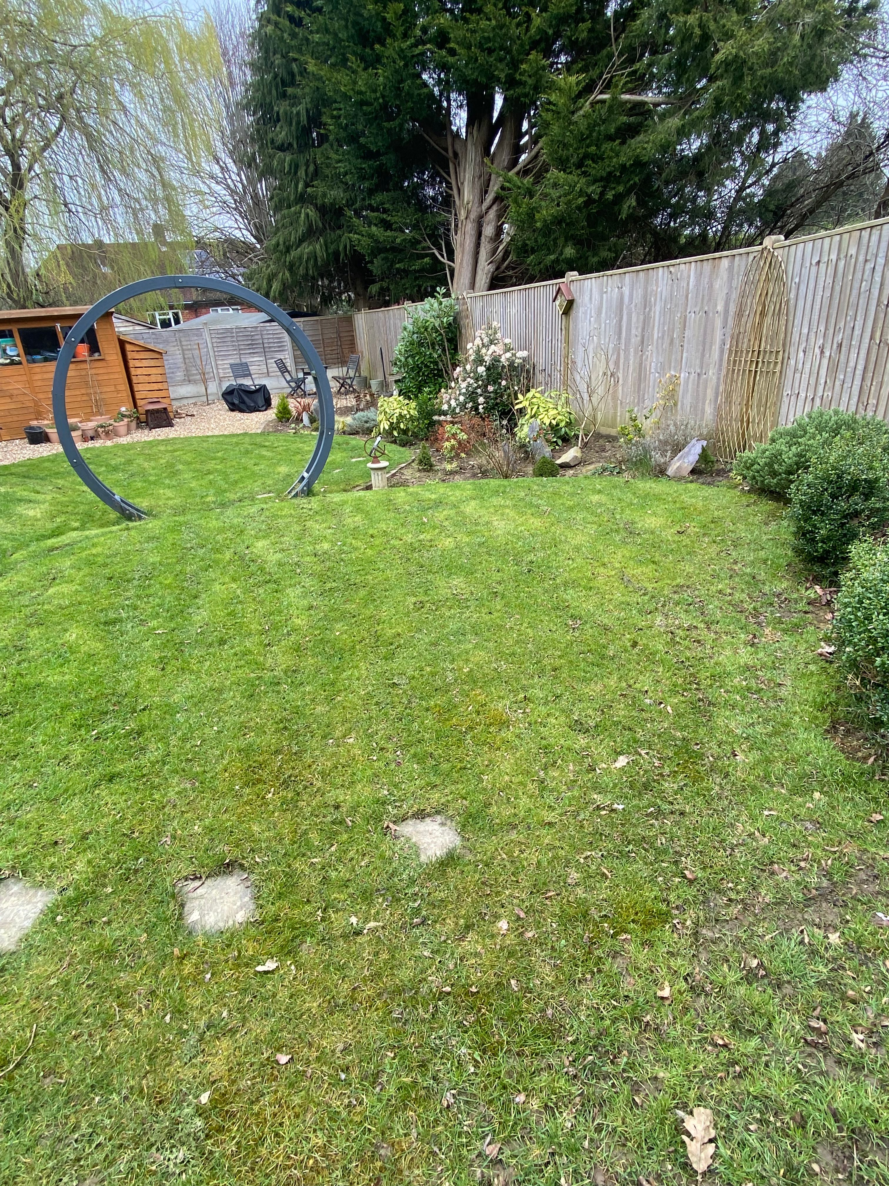image-10