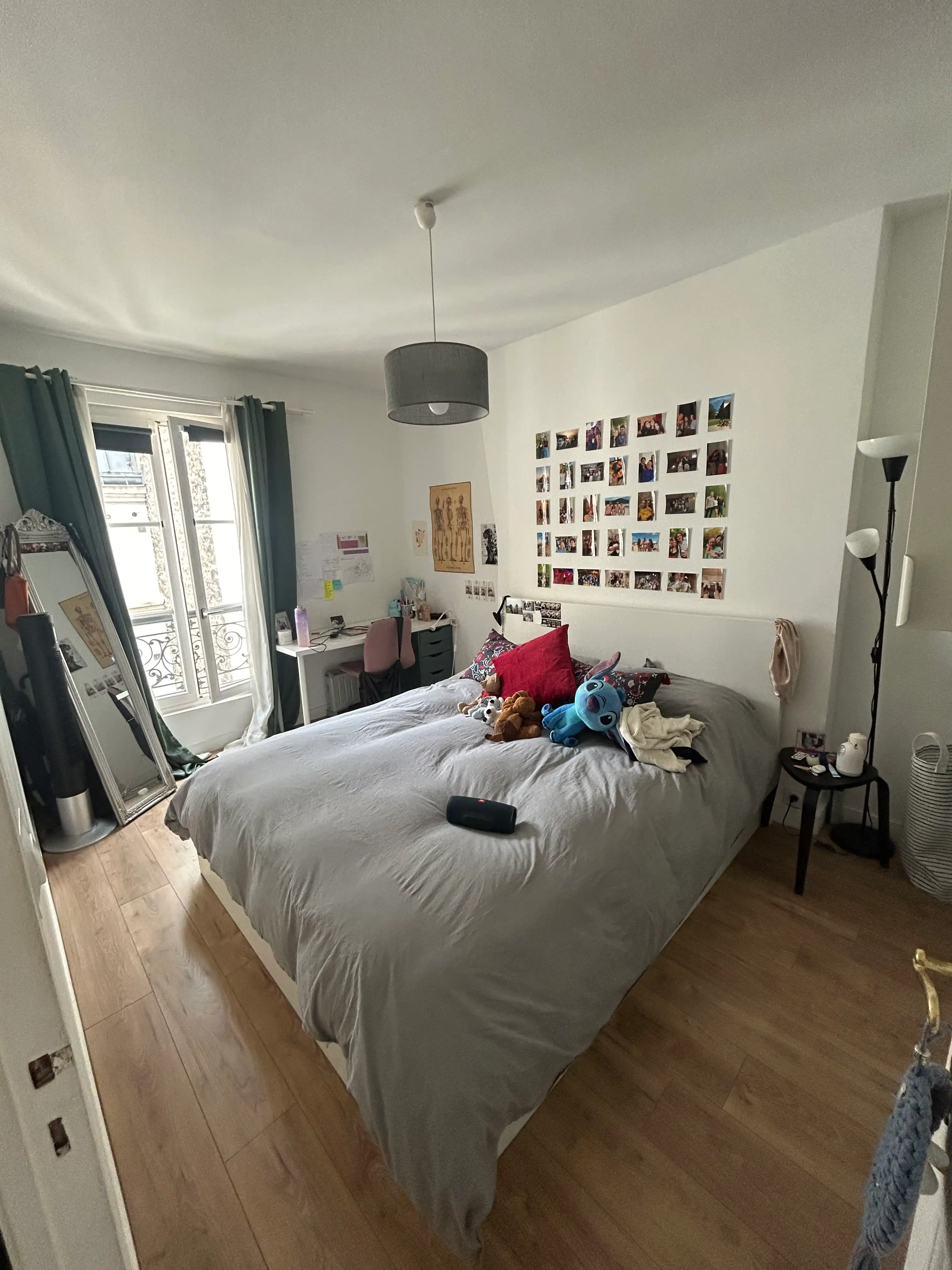image-9
