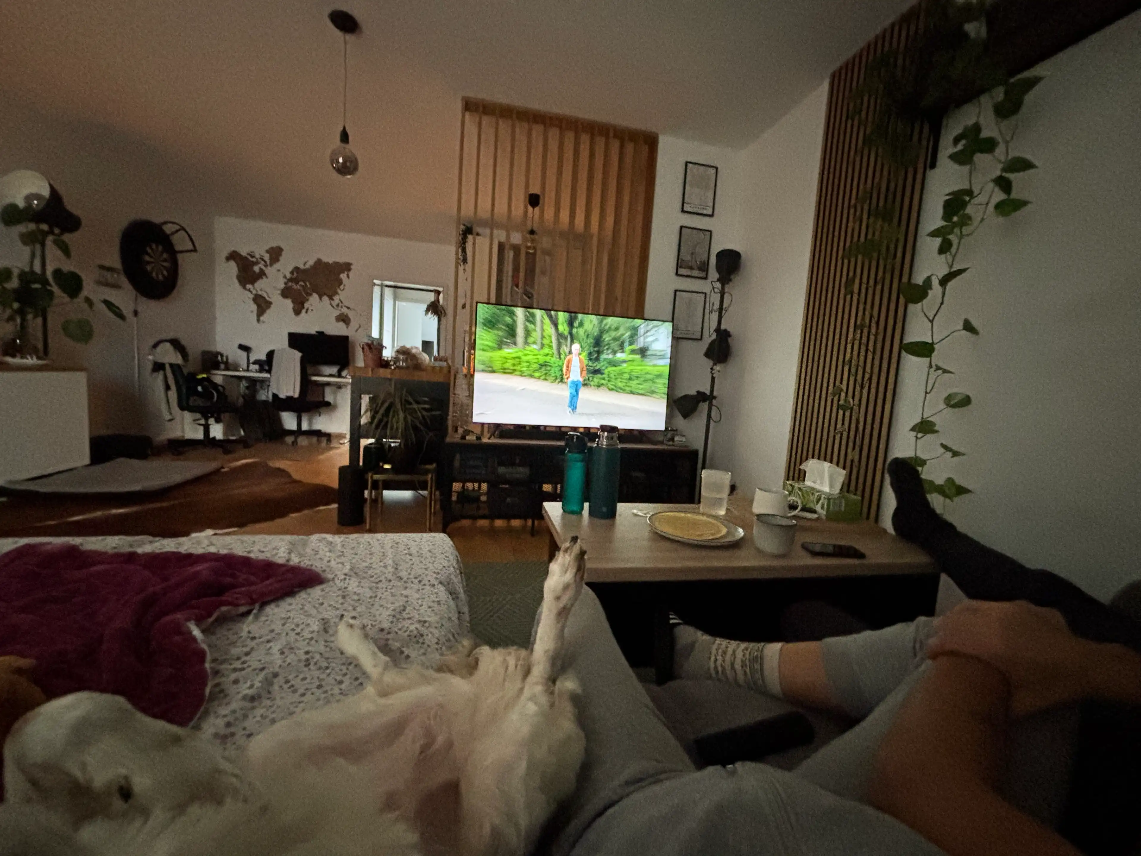 image-10