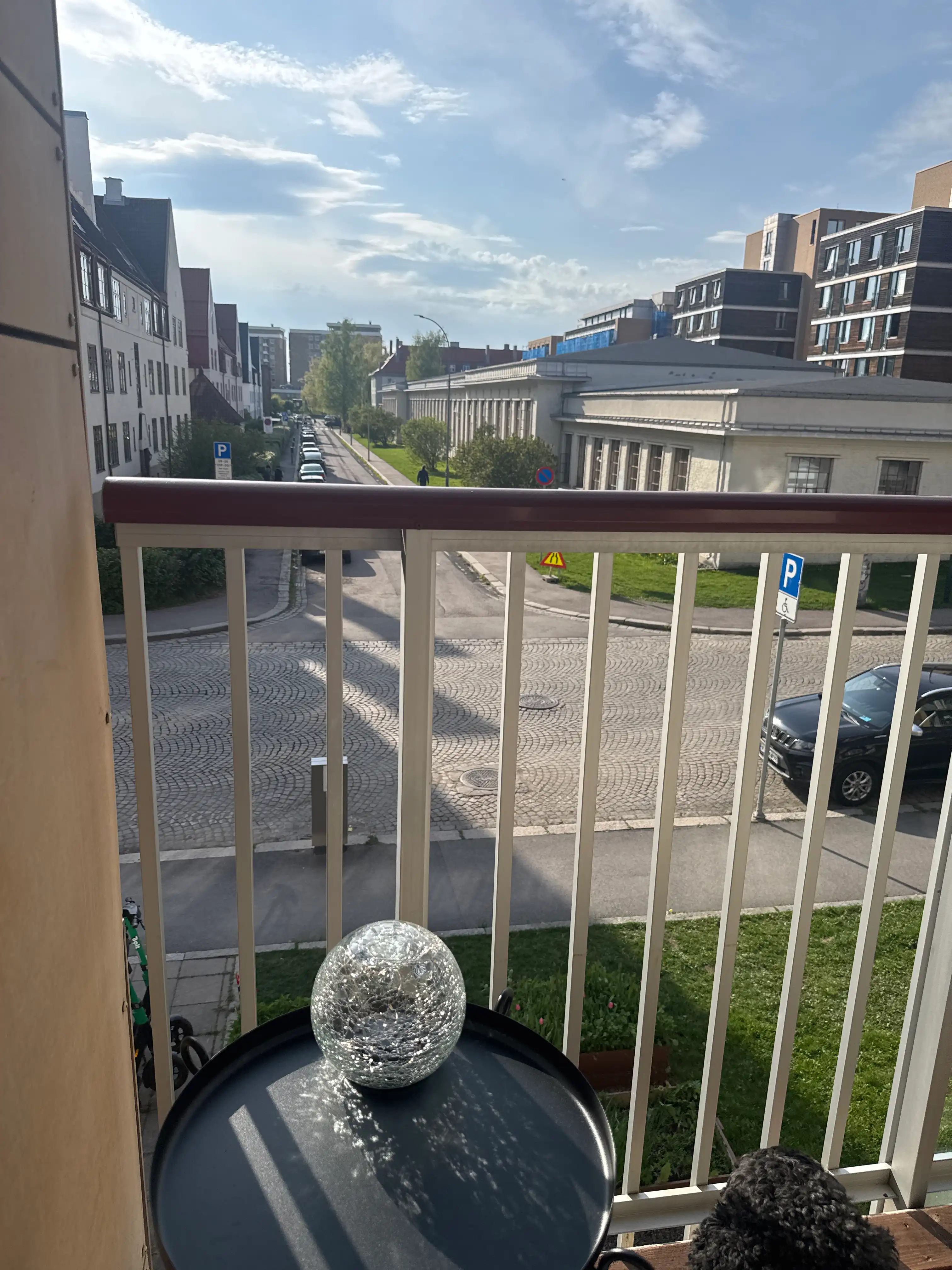 image-19