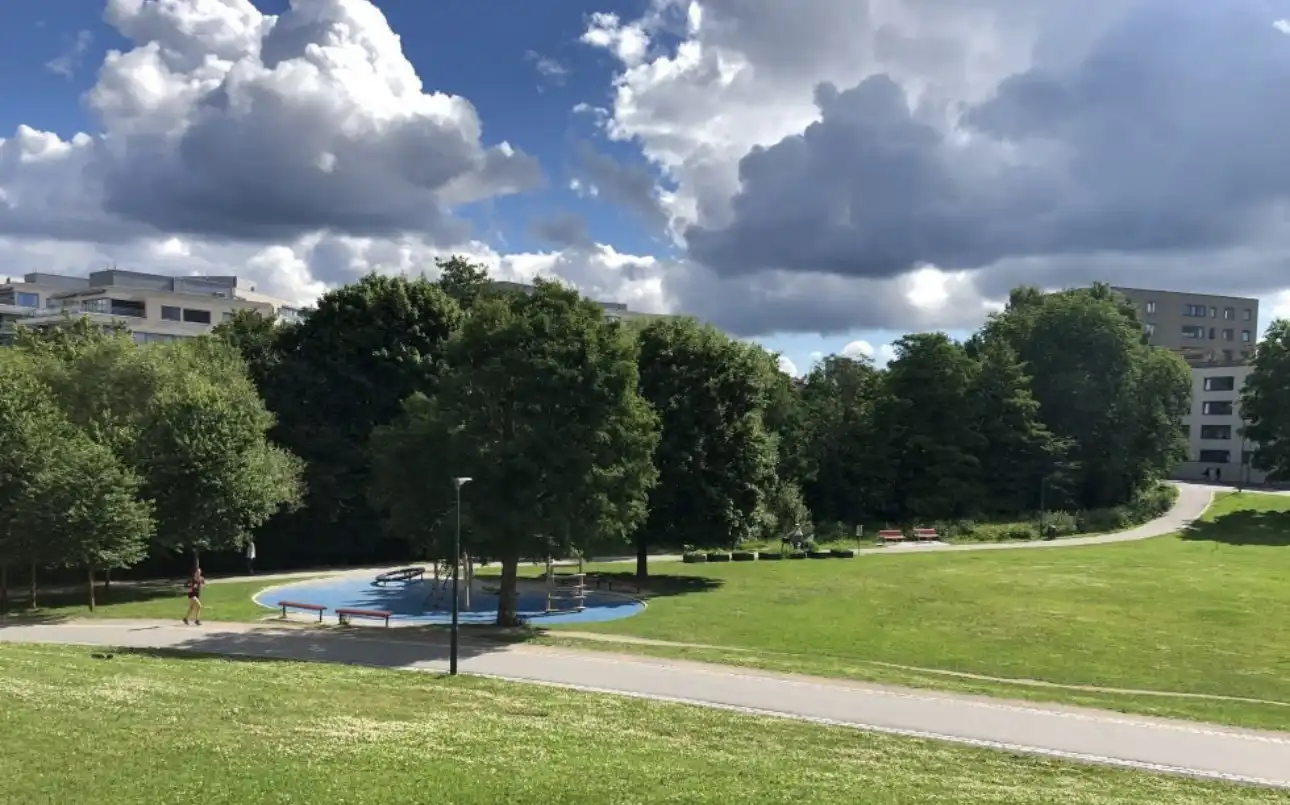 image-18