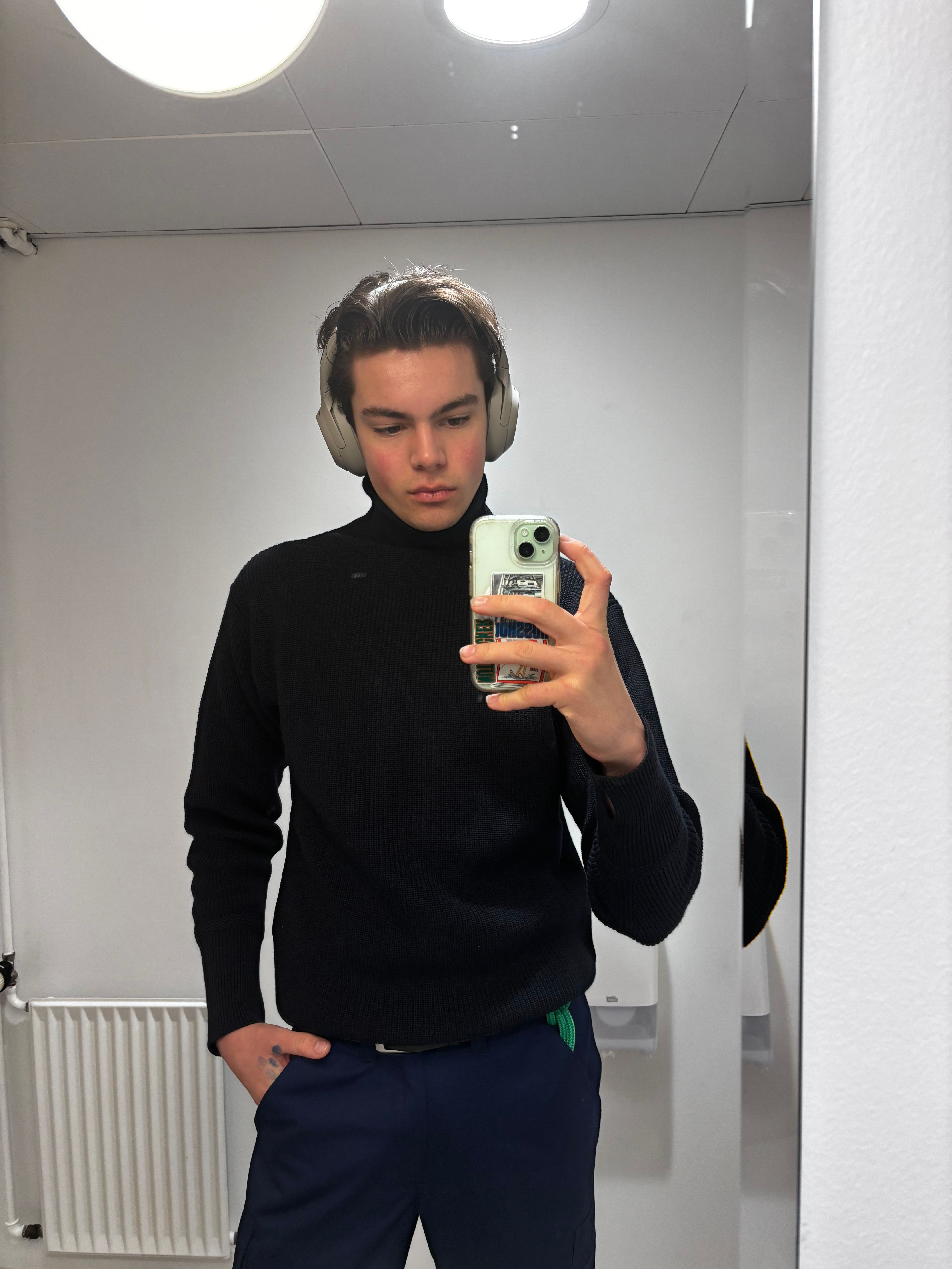 image-6