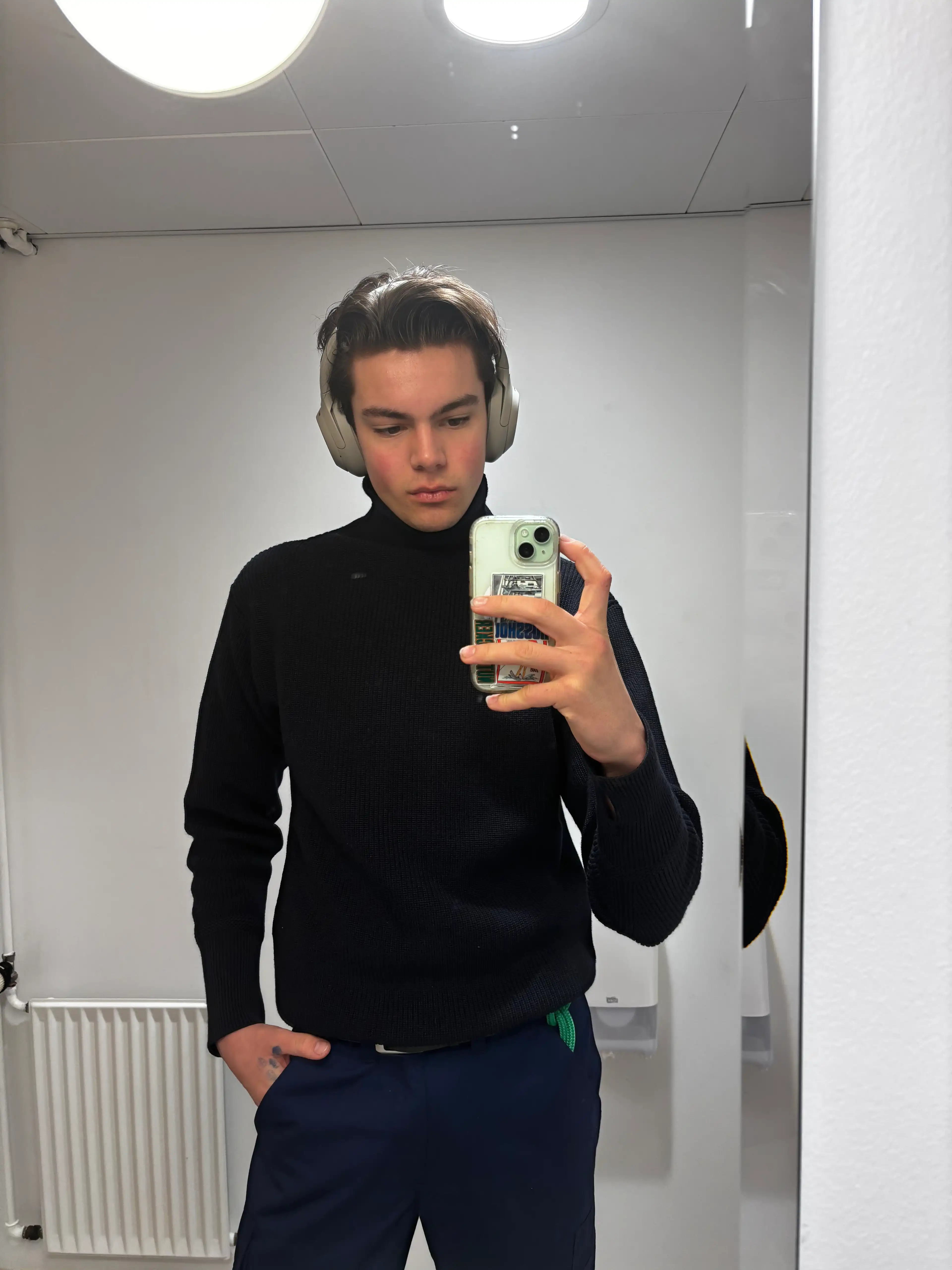 image-6