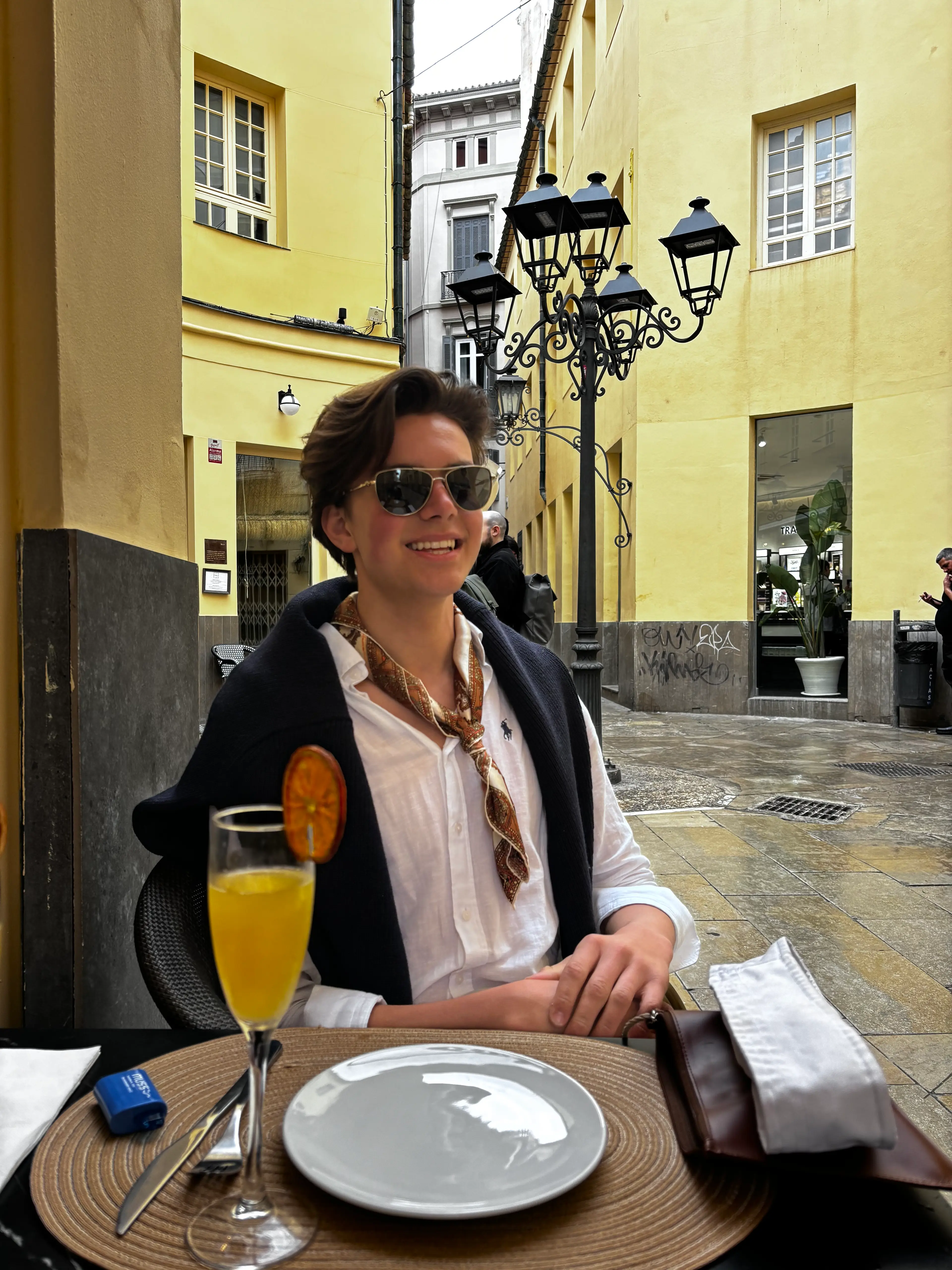 image-3