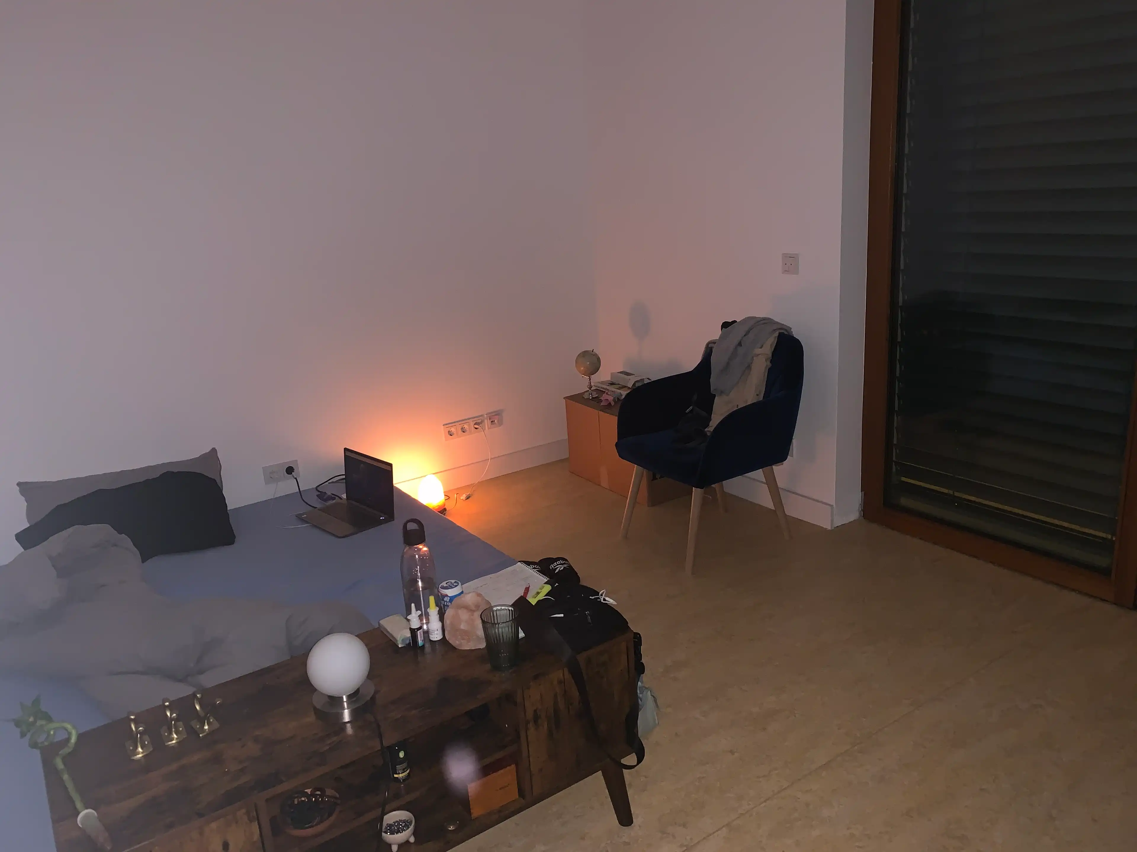 image-16