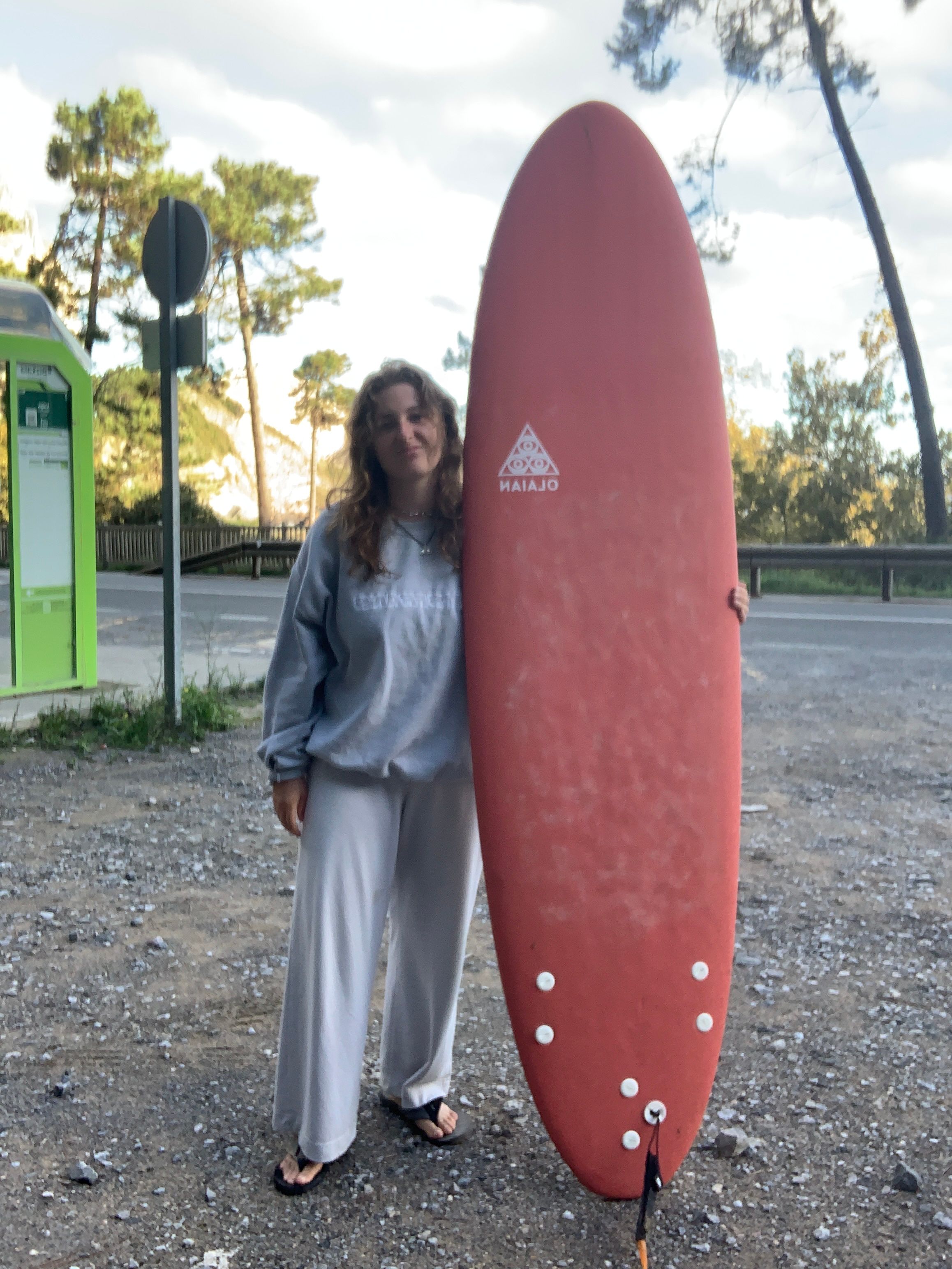 image-4