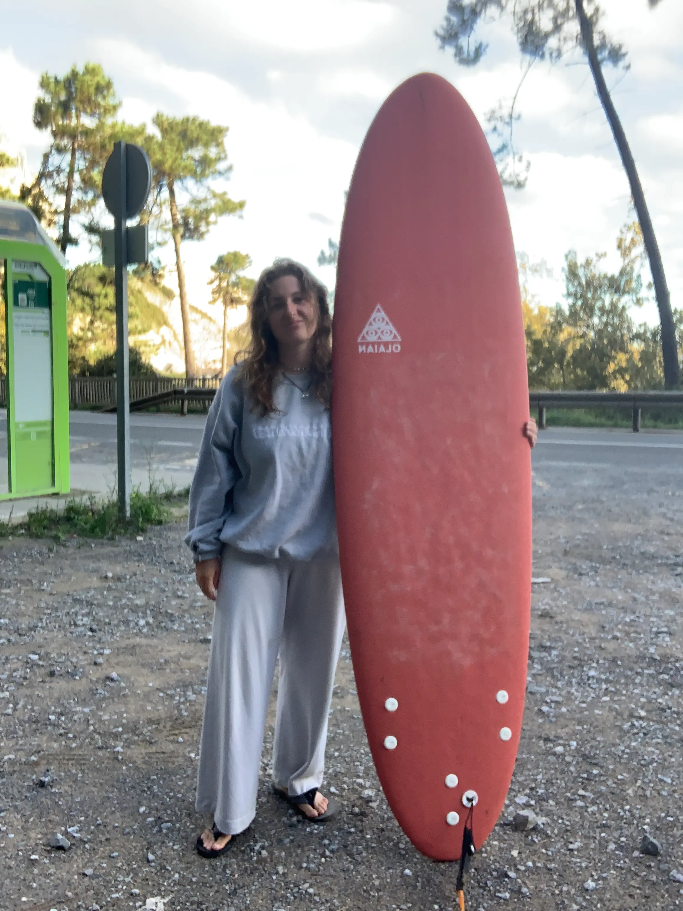 image-4