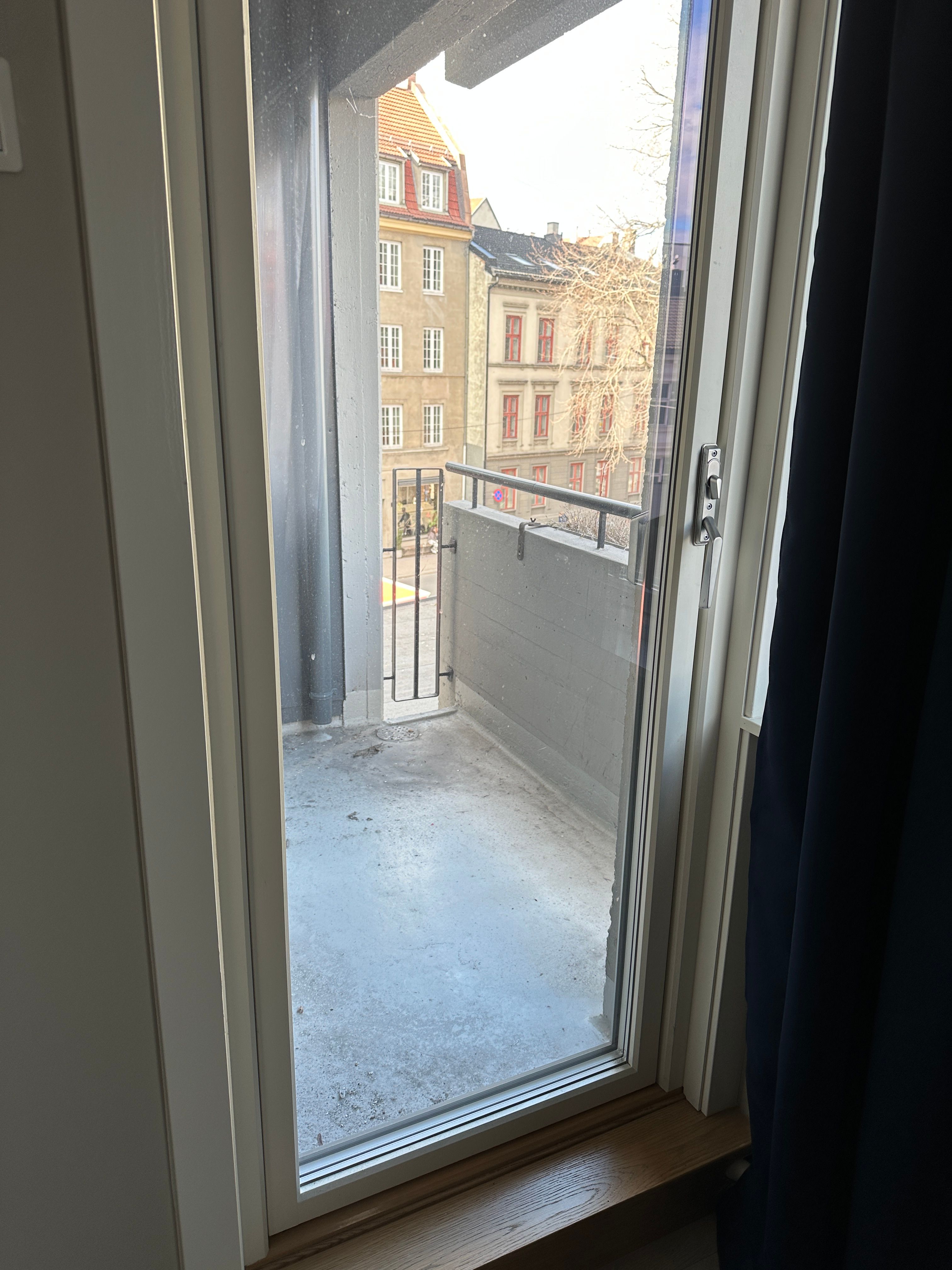 image-17