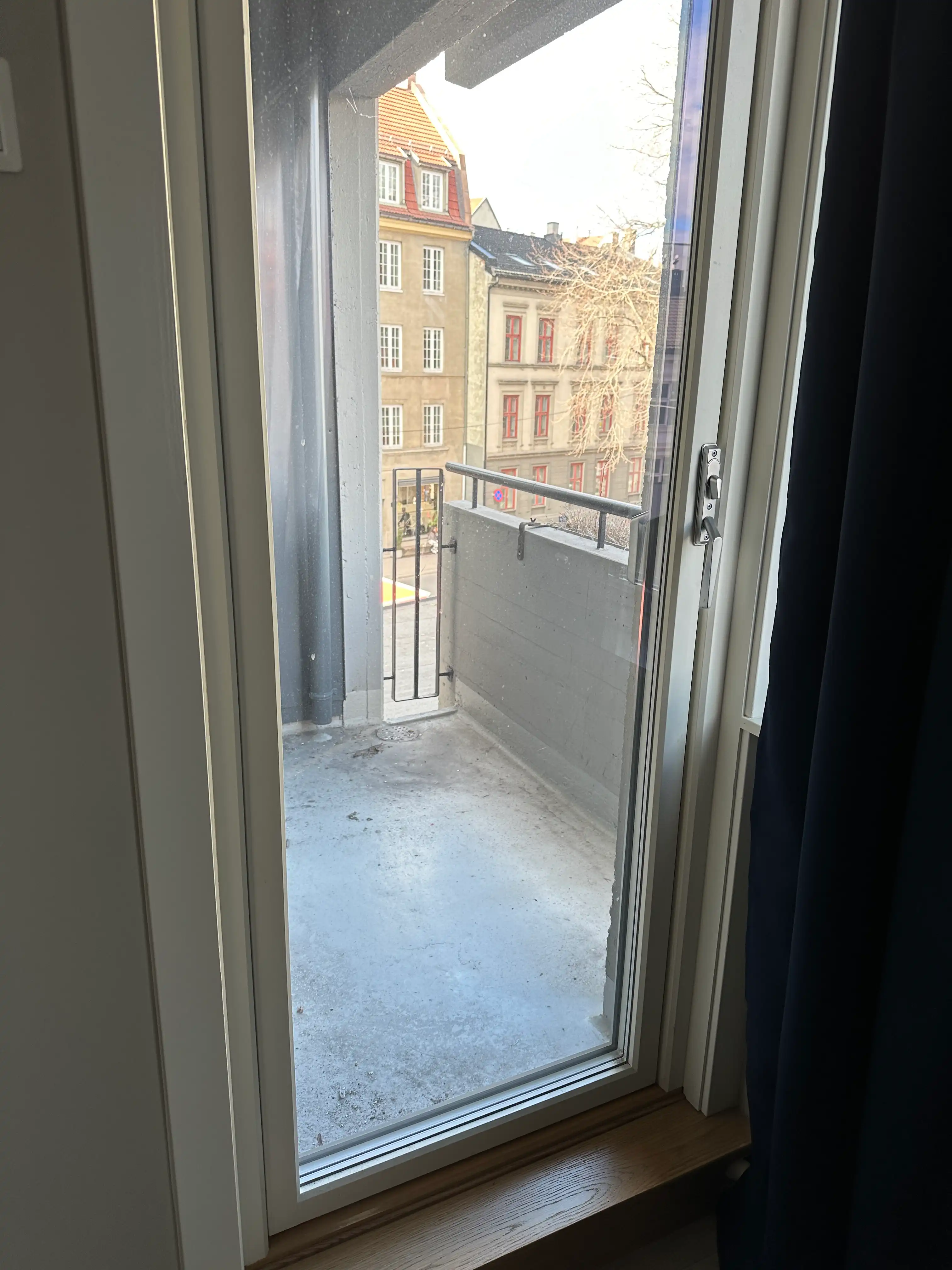 image-17