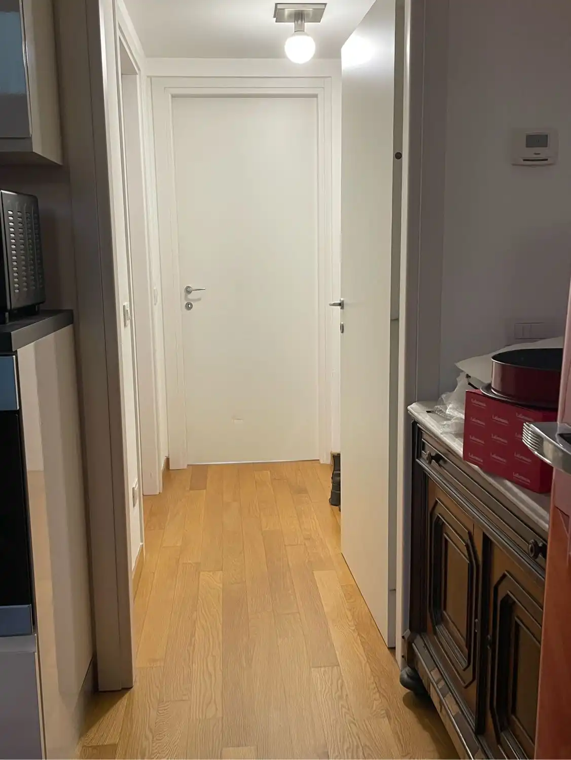 image-8