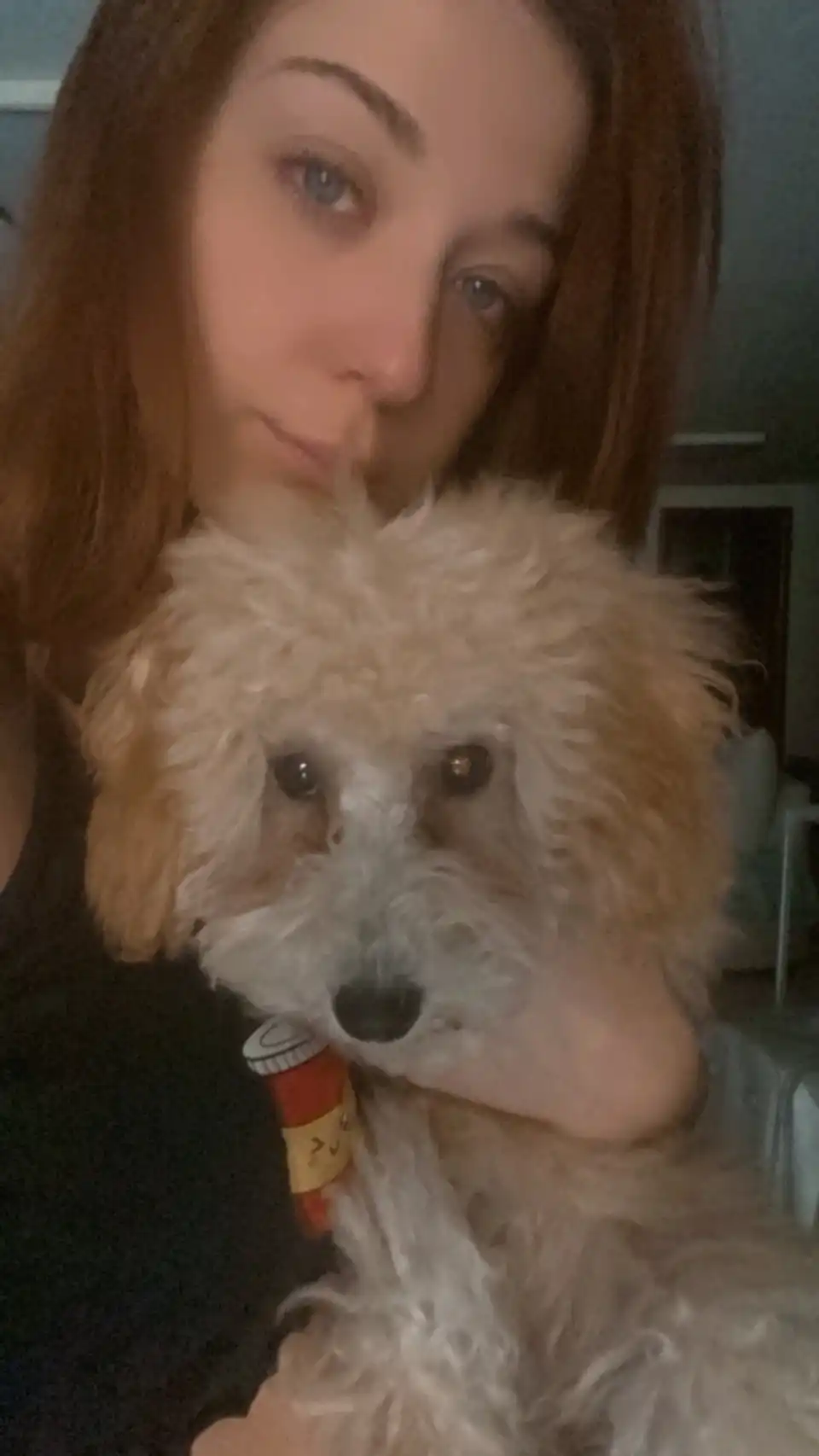 image-8