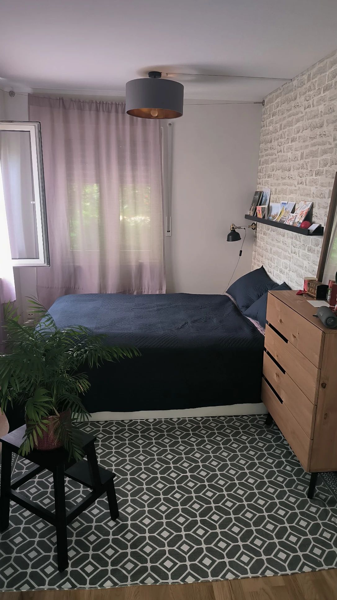 image-6