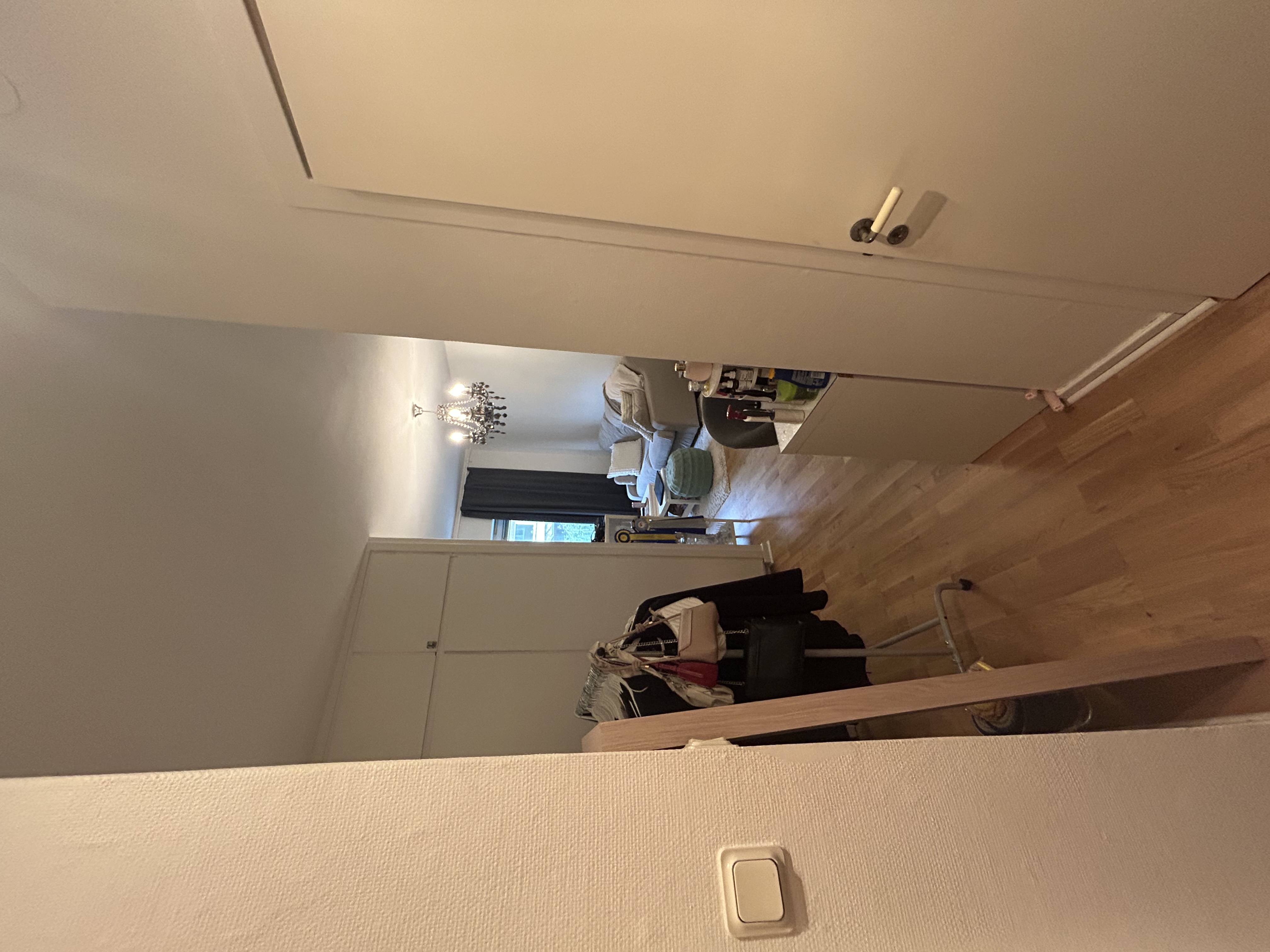 image-14