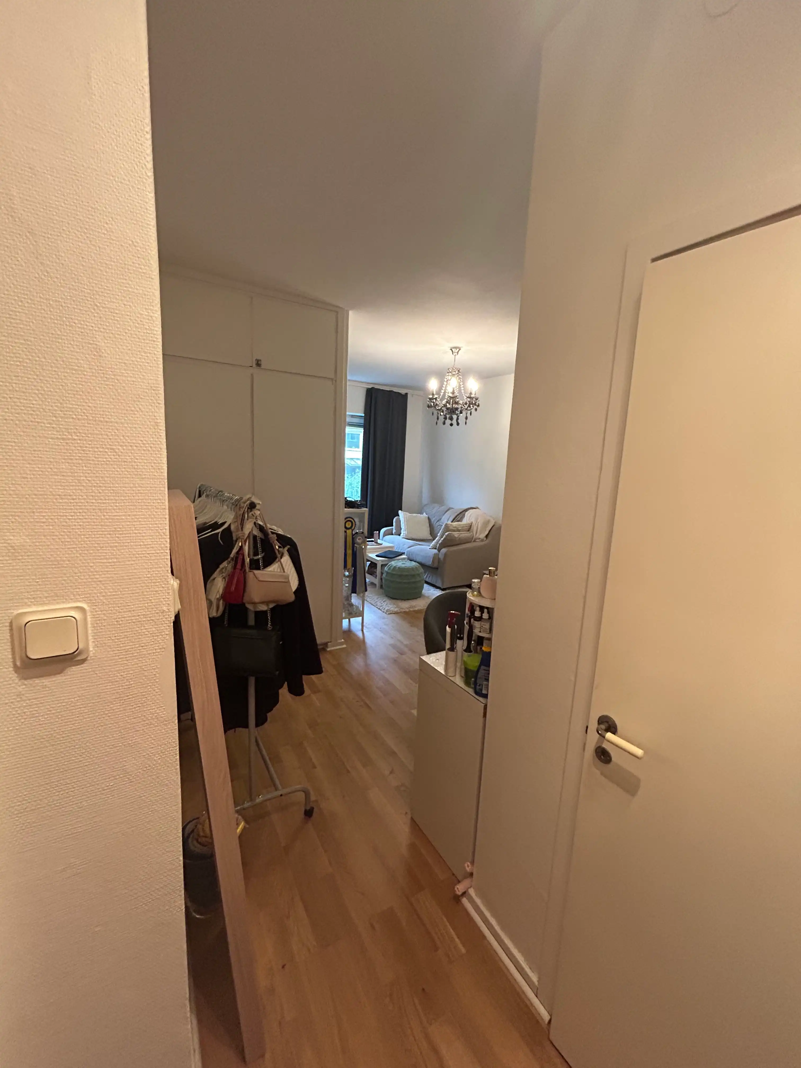 image-14